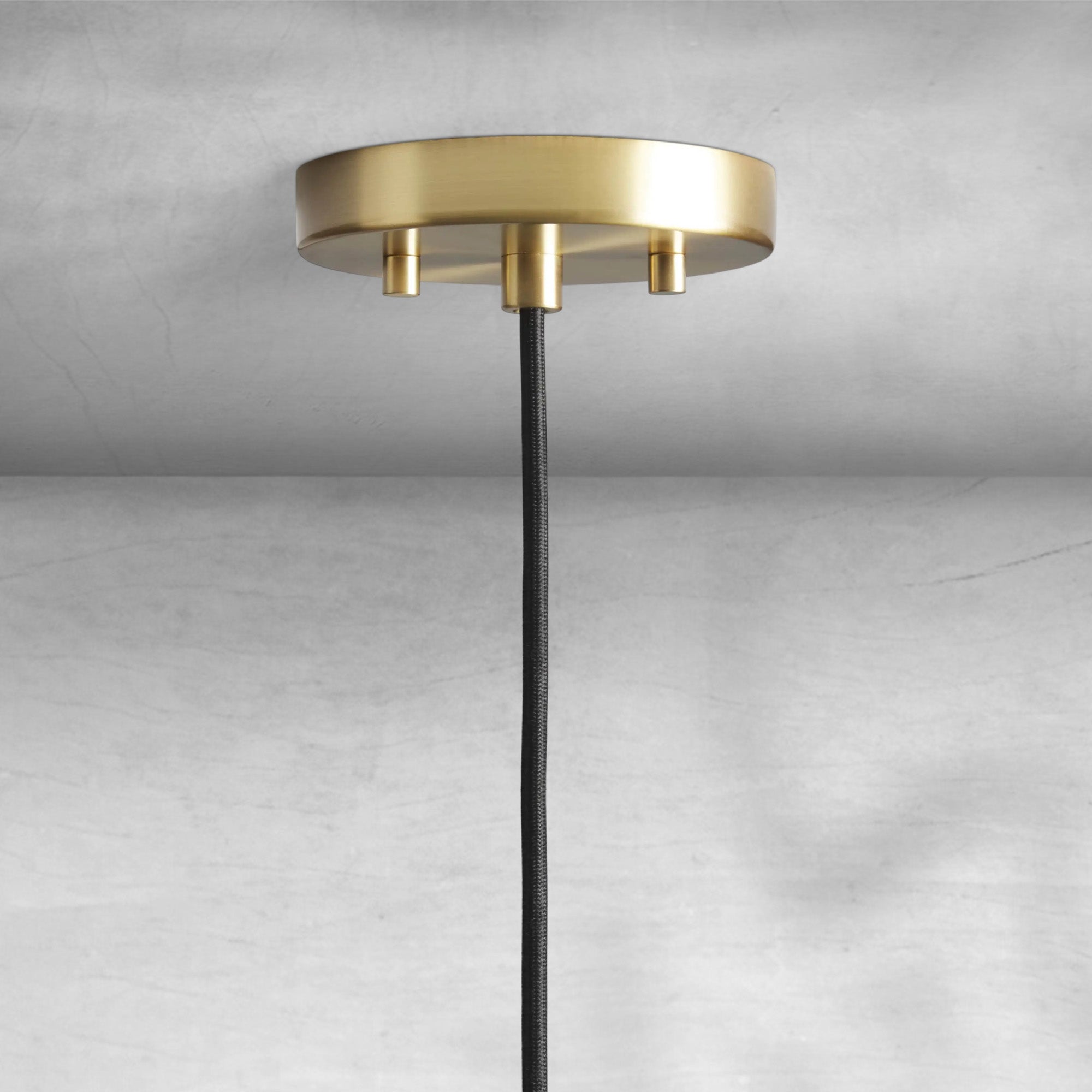 Amoroso Pendant