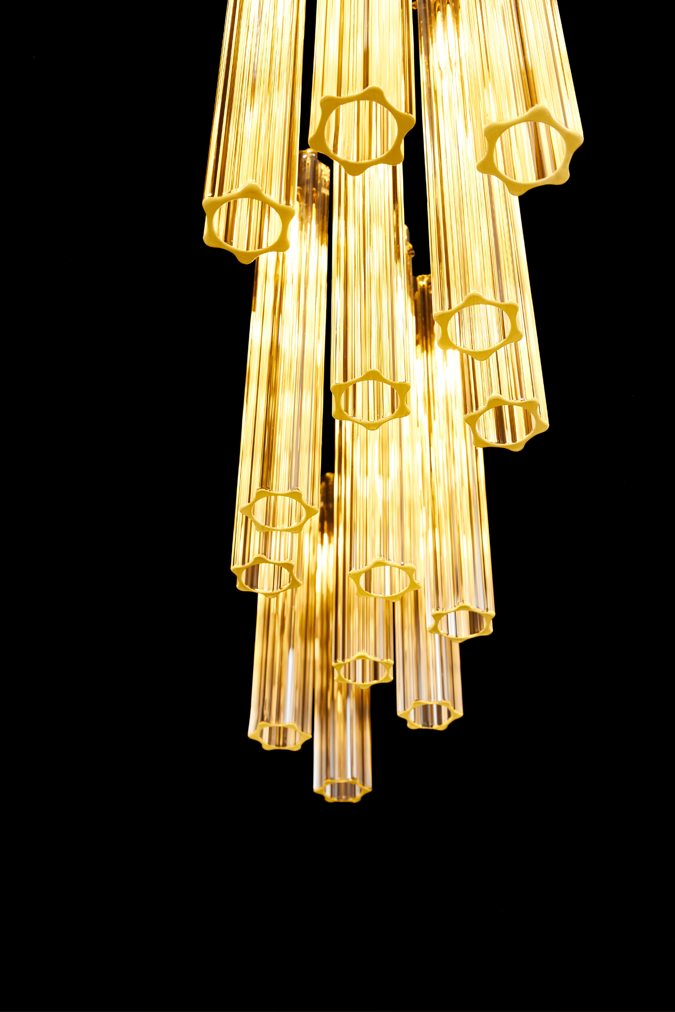 3_c475562d-181c-4f9c-8abe-0b99514a70a6