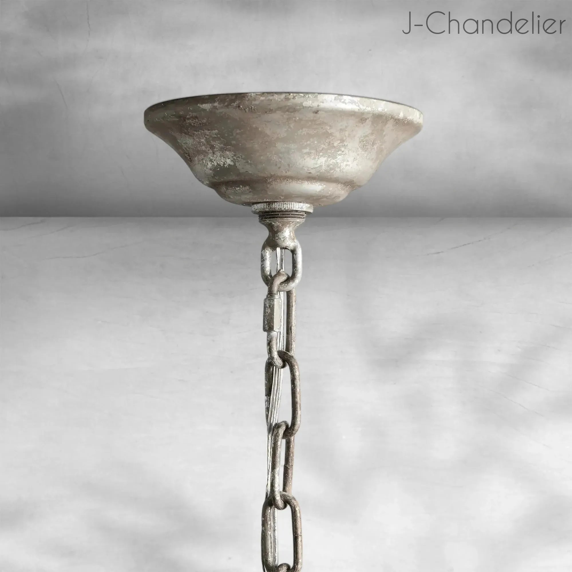 Viticcio Rectangular Chandelier 52'' 61" 71''