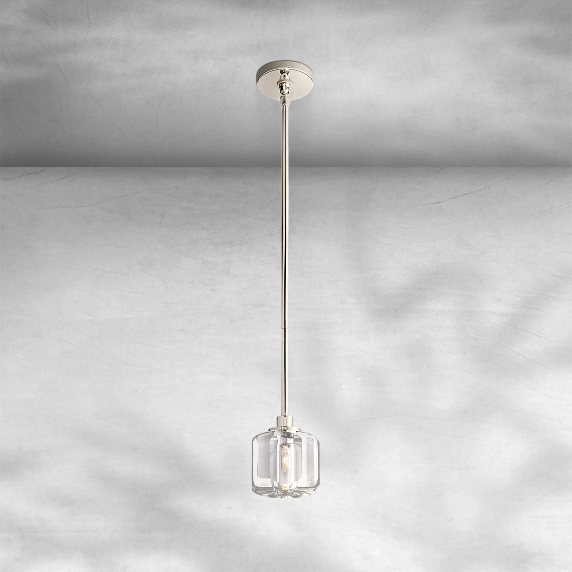 Demaket Pendant