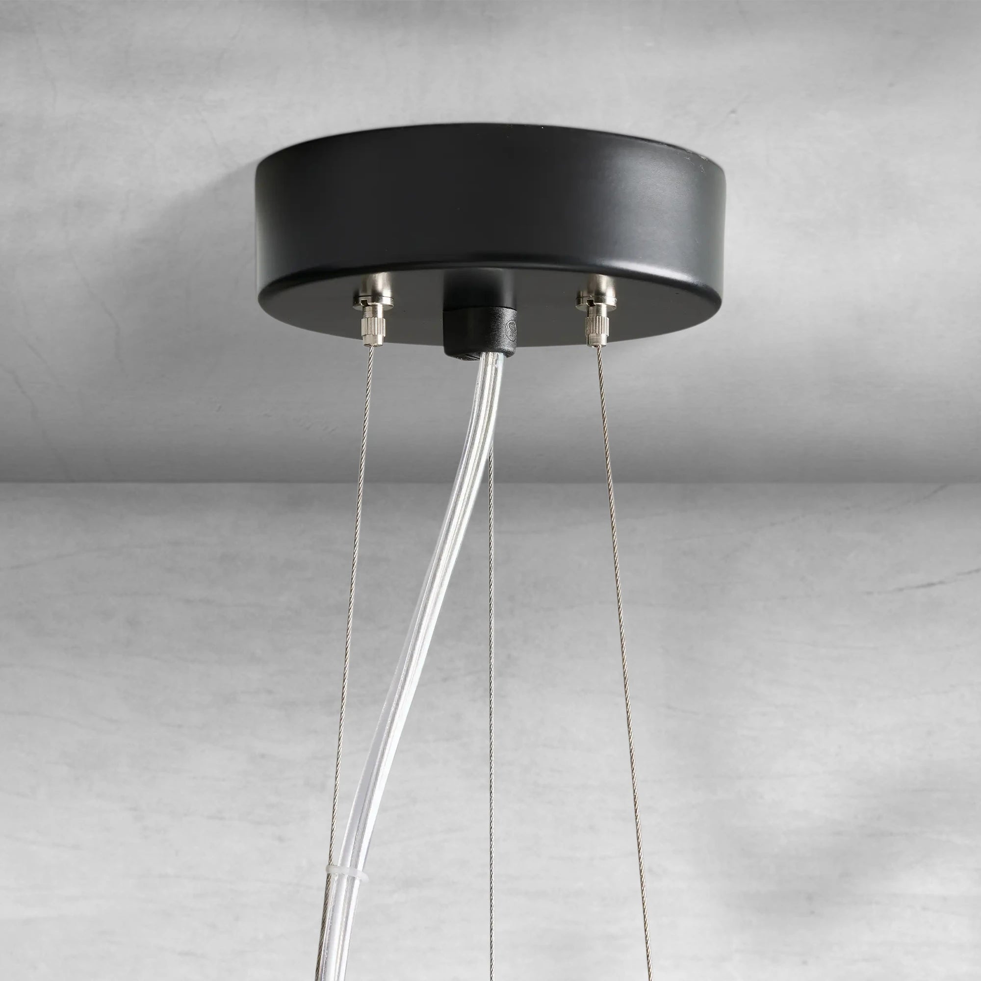 Nuvola Chandelier