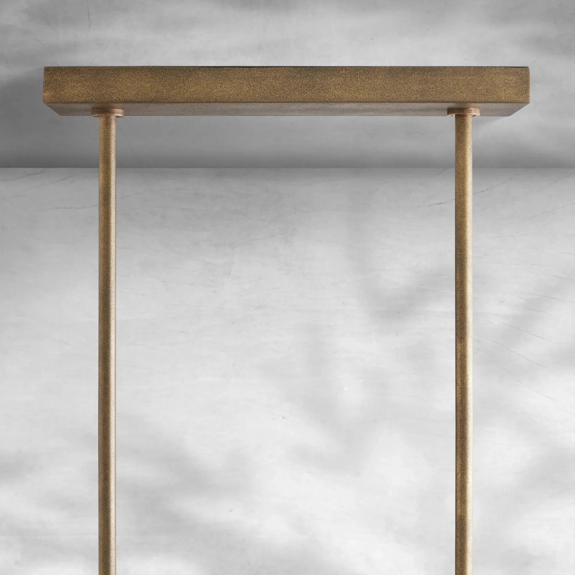 Emmet Linear Chandelier 48''60''72''W