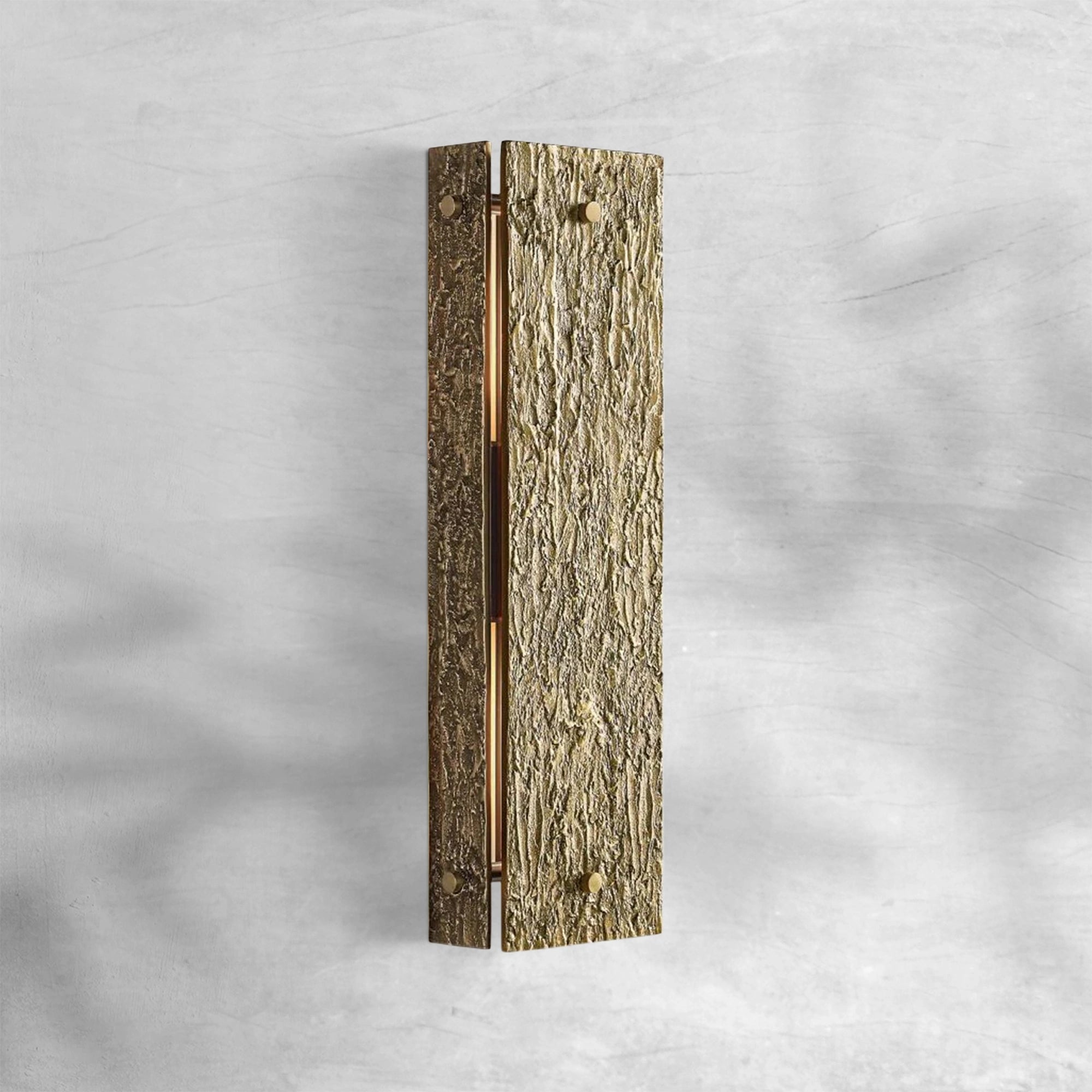 Veuvery Sconce