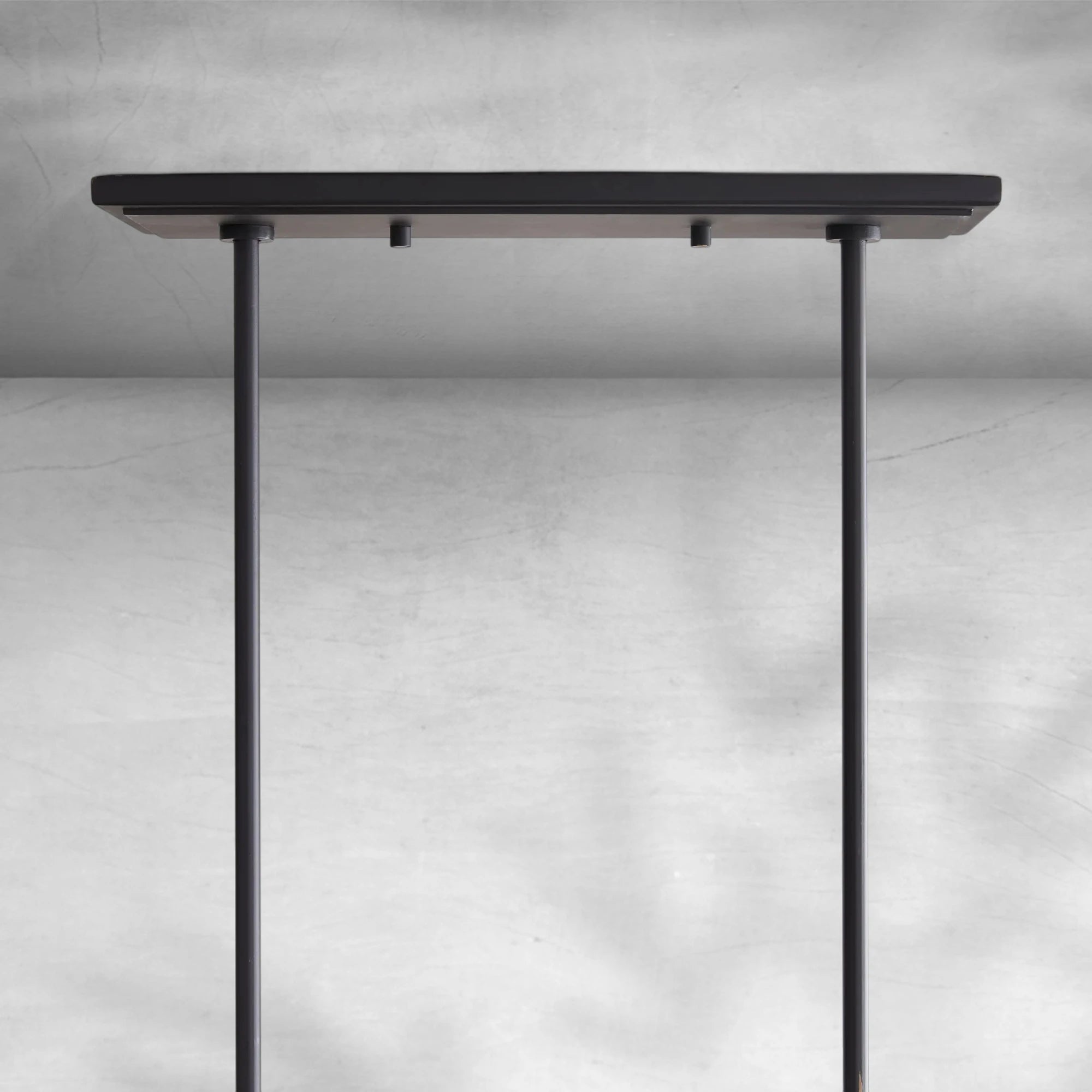 Jacarra Linear Chandelier