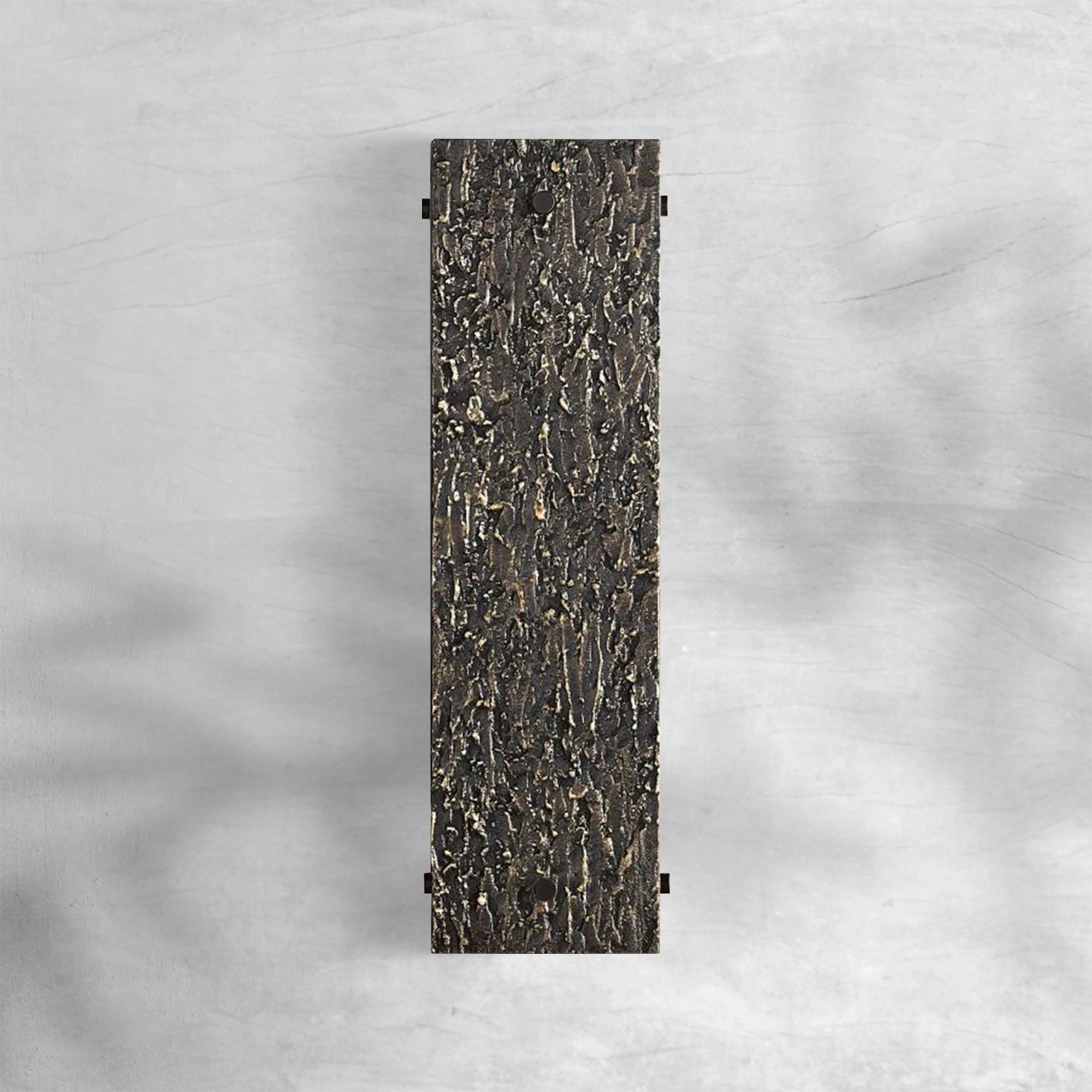 Veuvery Sconce