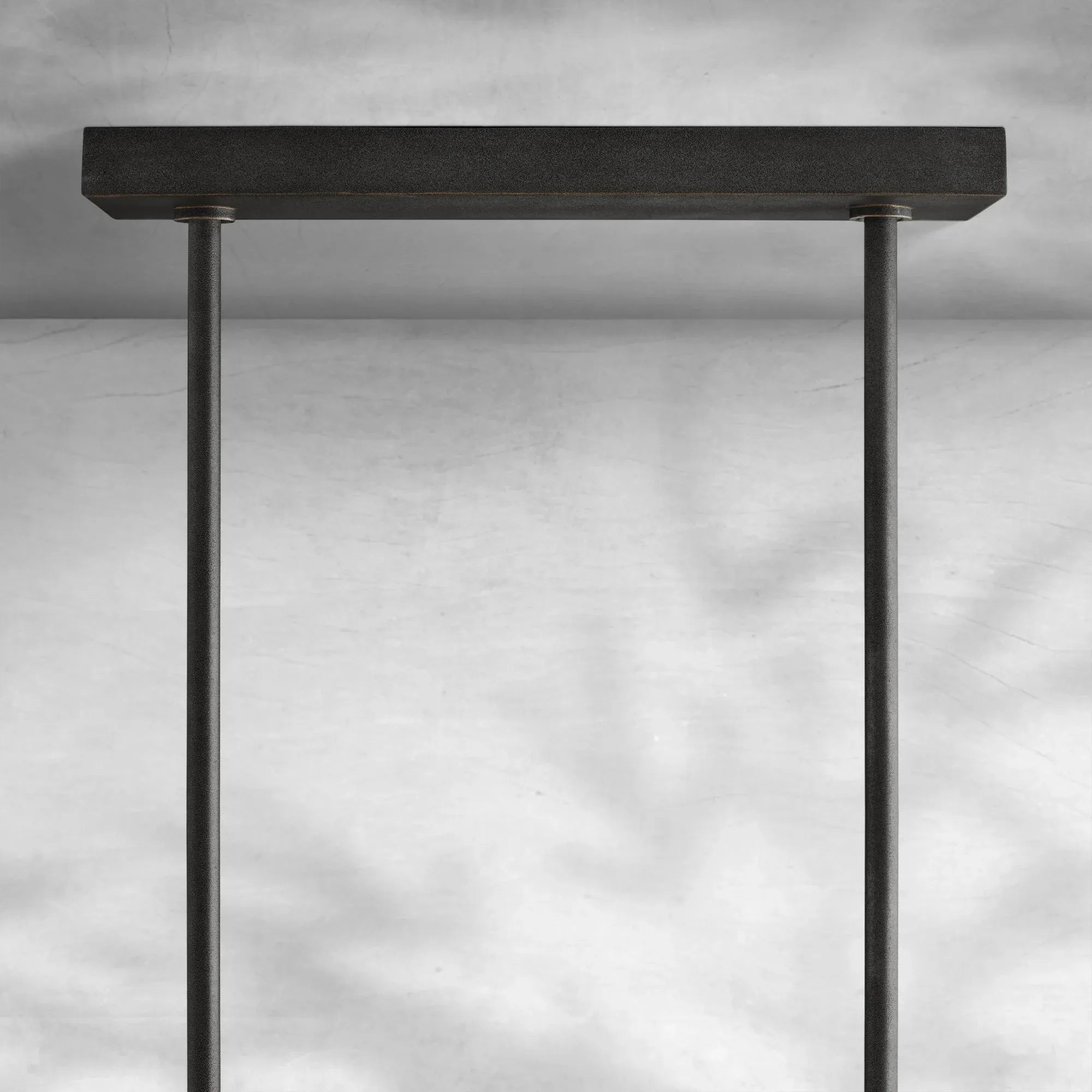 Emmet Linear Chandelier 48''60''72''W