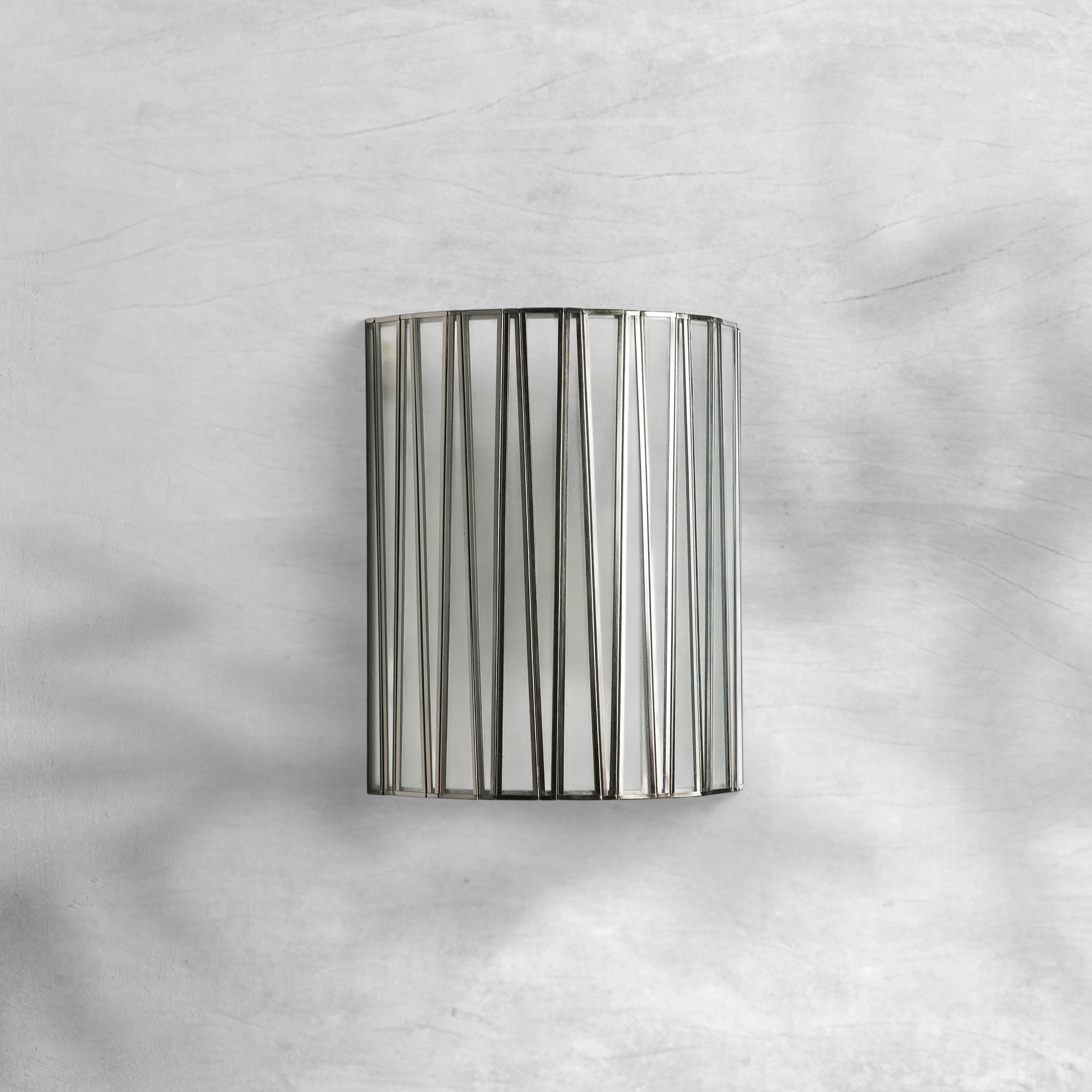 Junet Wall Sconce 10.25"W