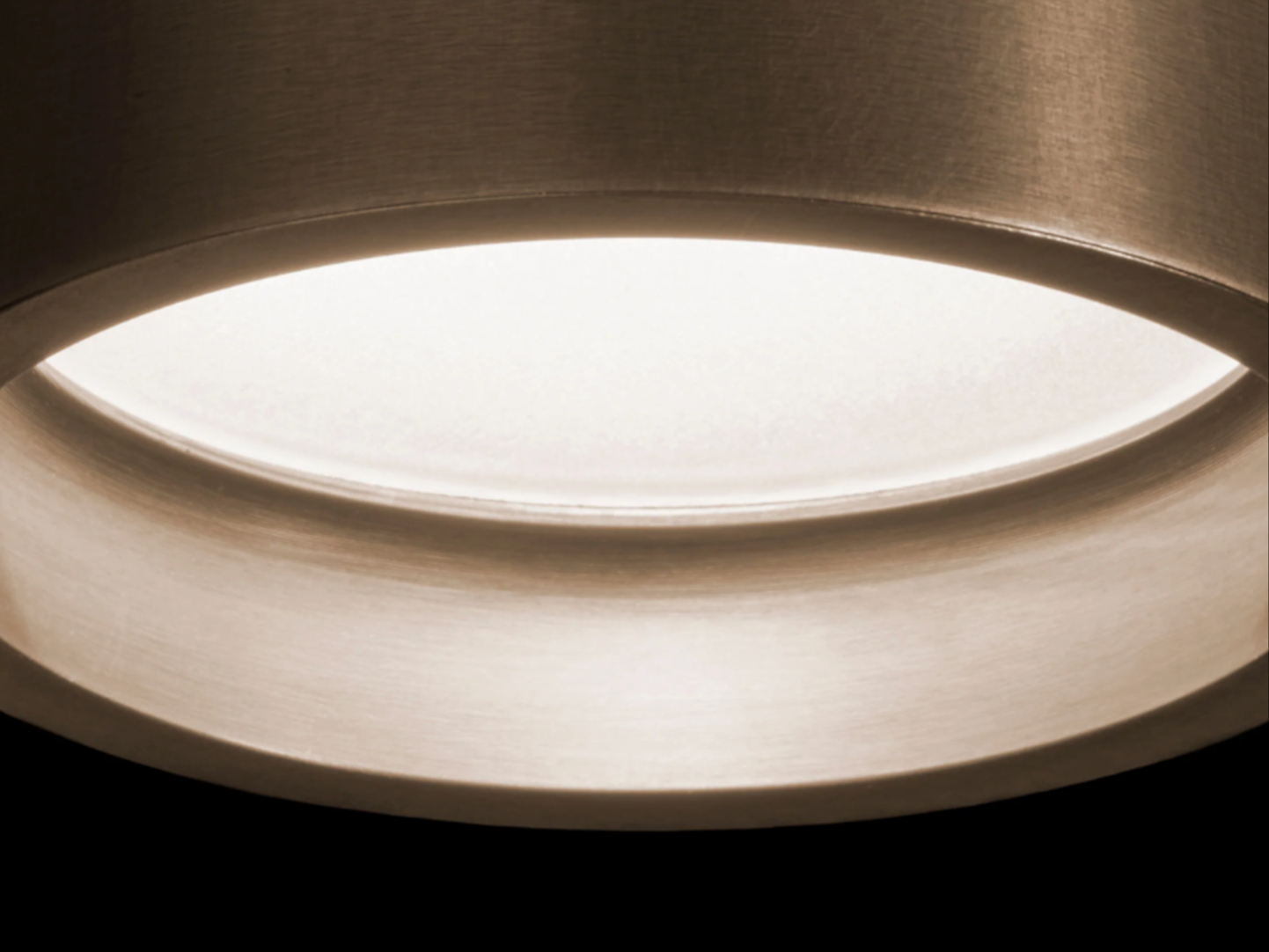 PATUS CYLINDER PENDANT Ø5”