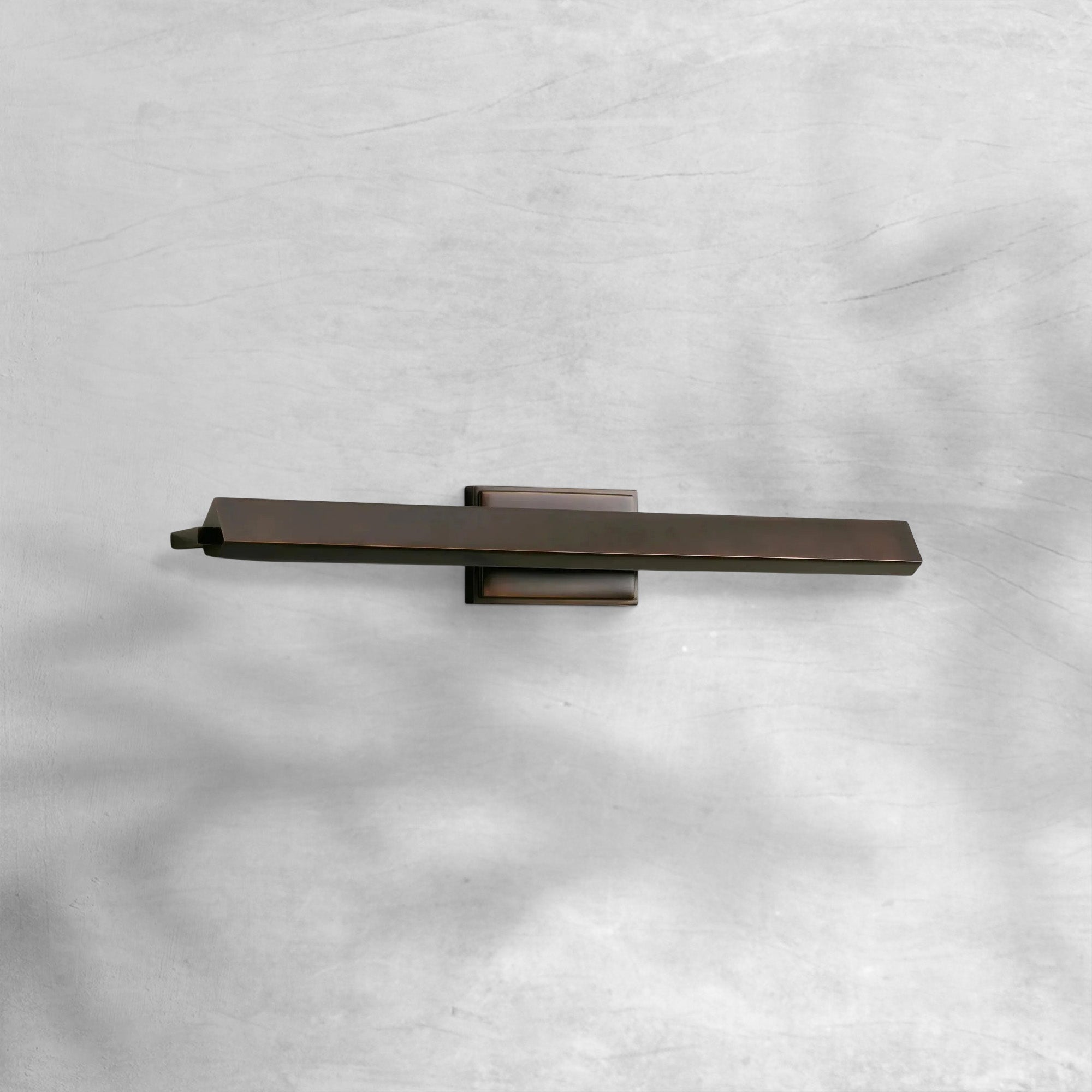 Zaeden Wall Sconce 18''24''30''