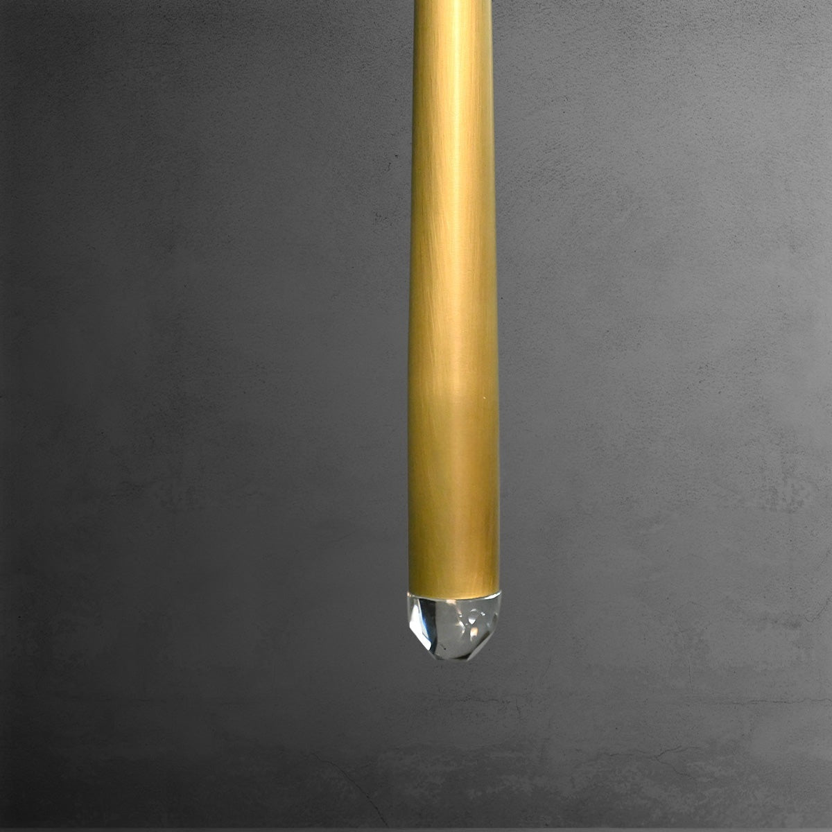 Aquitain Grand Sconce