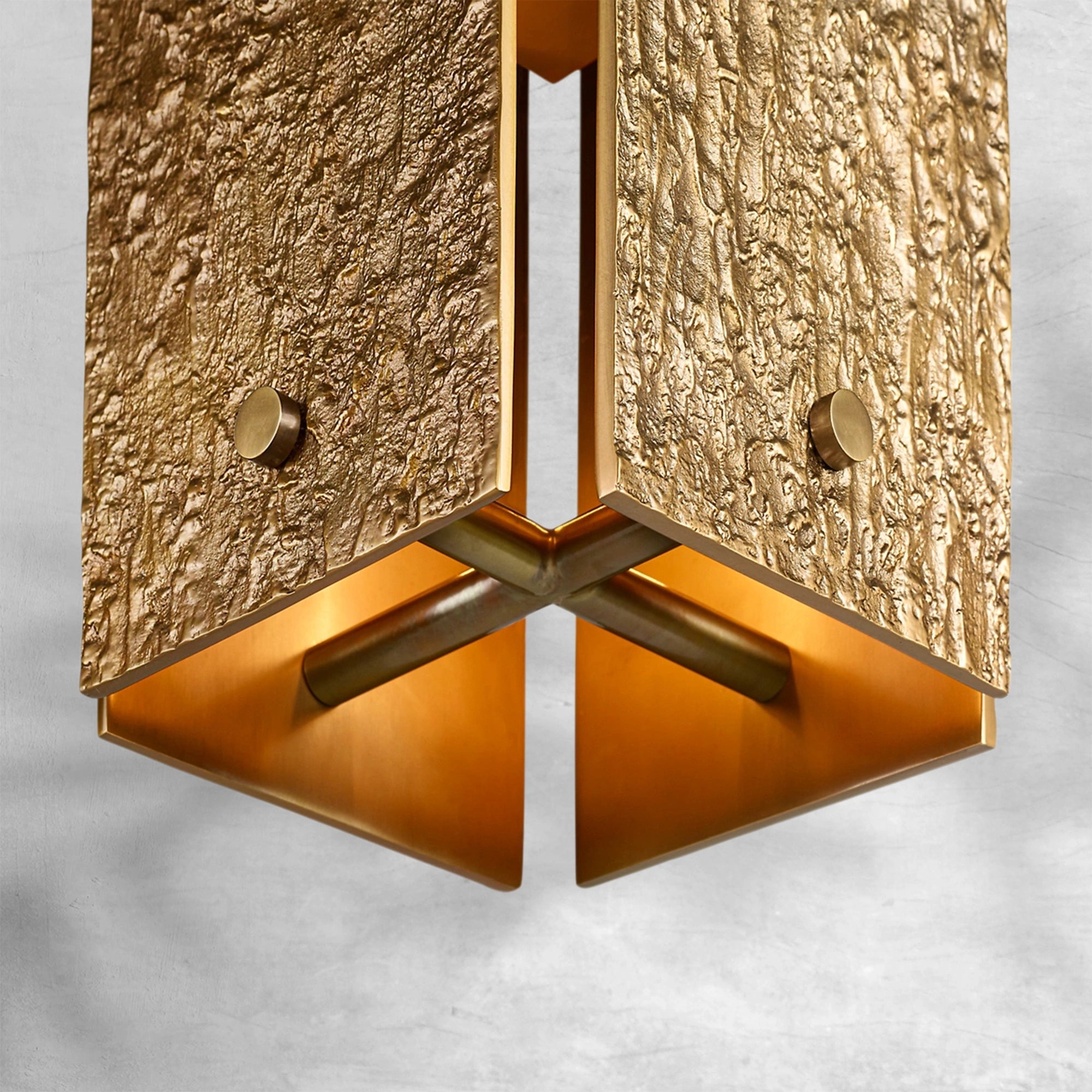 Veuvery Pendant