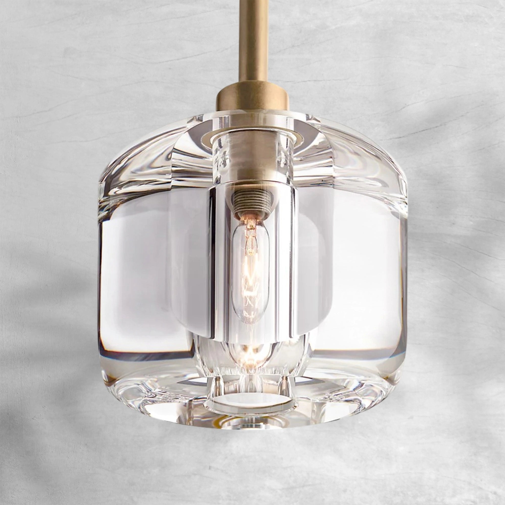 Demaket Pendant