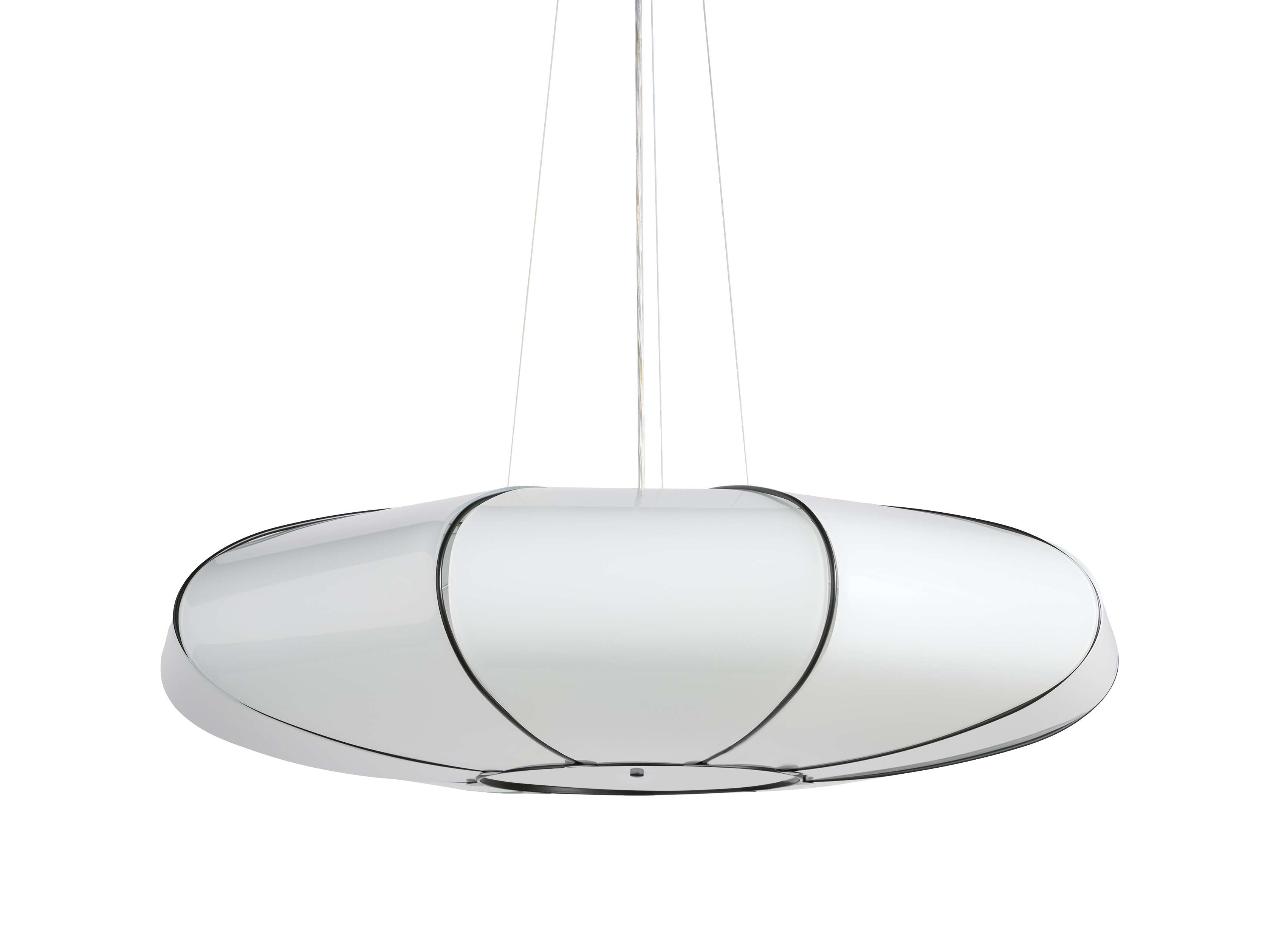 Nuvola Chandelier