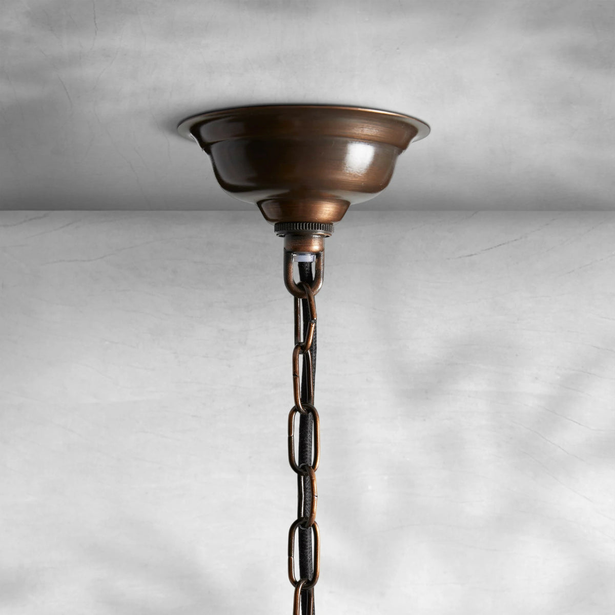Laila Pendant