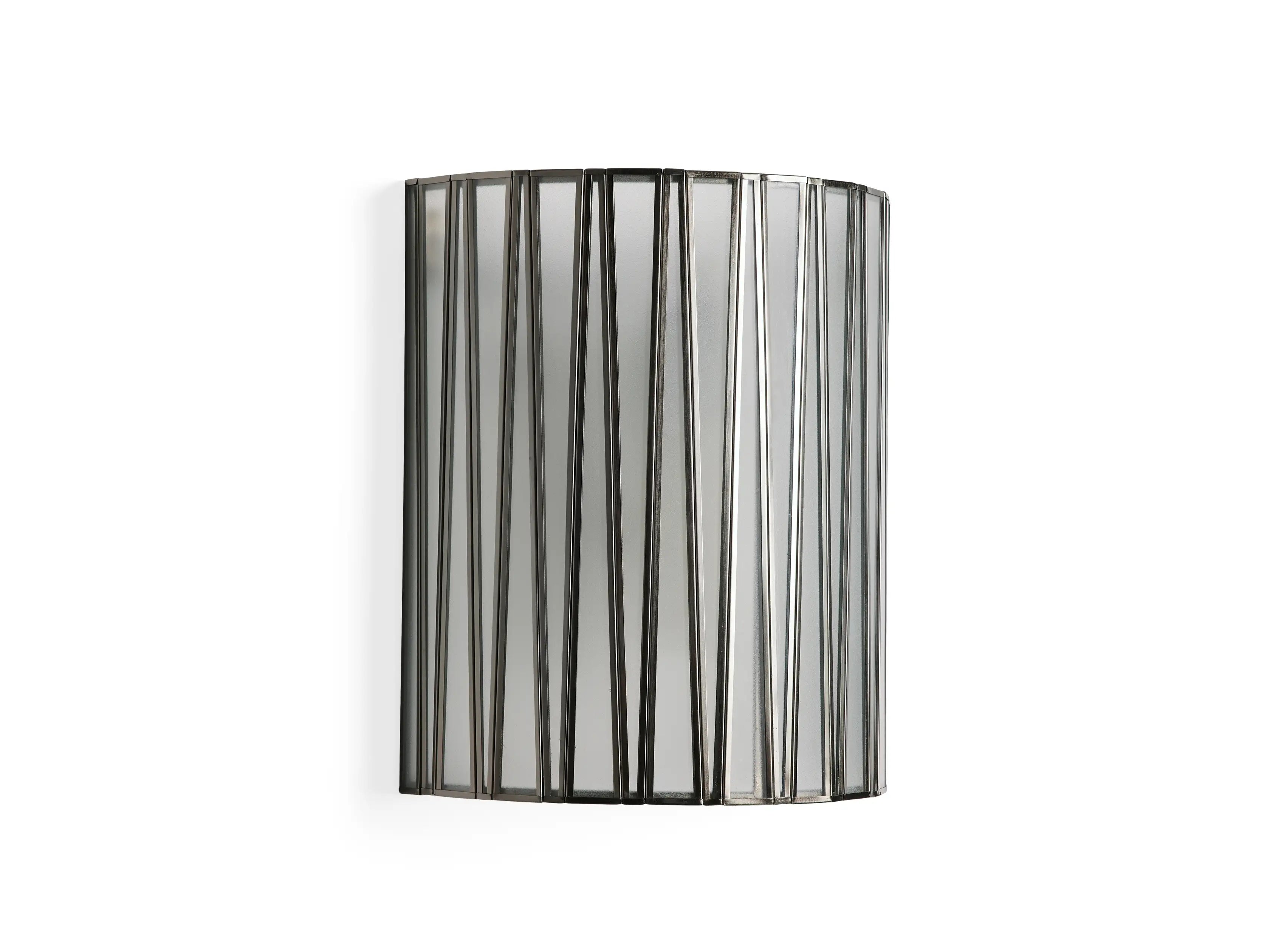 Junet Wall Sconce 10.25"W