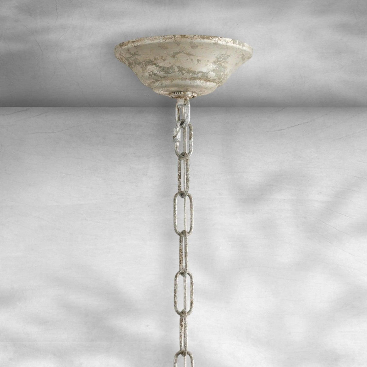 Fiore Crystal Flowers Creative Crown Chandelier 39" 48" 60"
