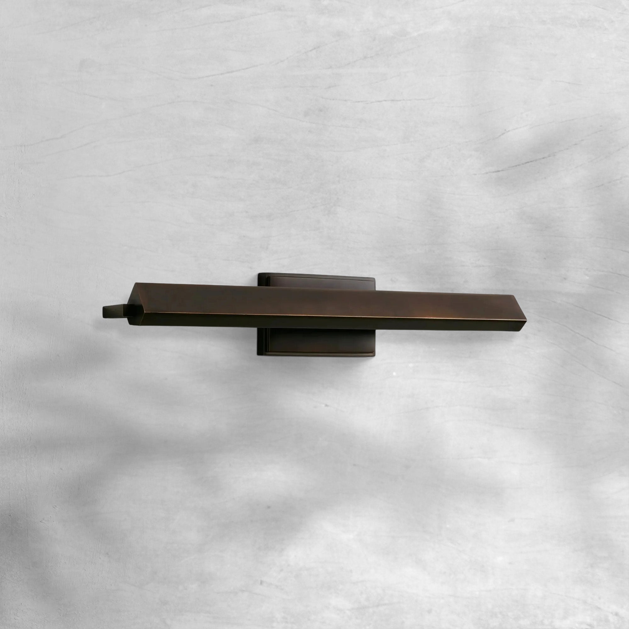 Zaeden Wall Sconce 18''24''30''