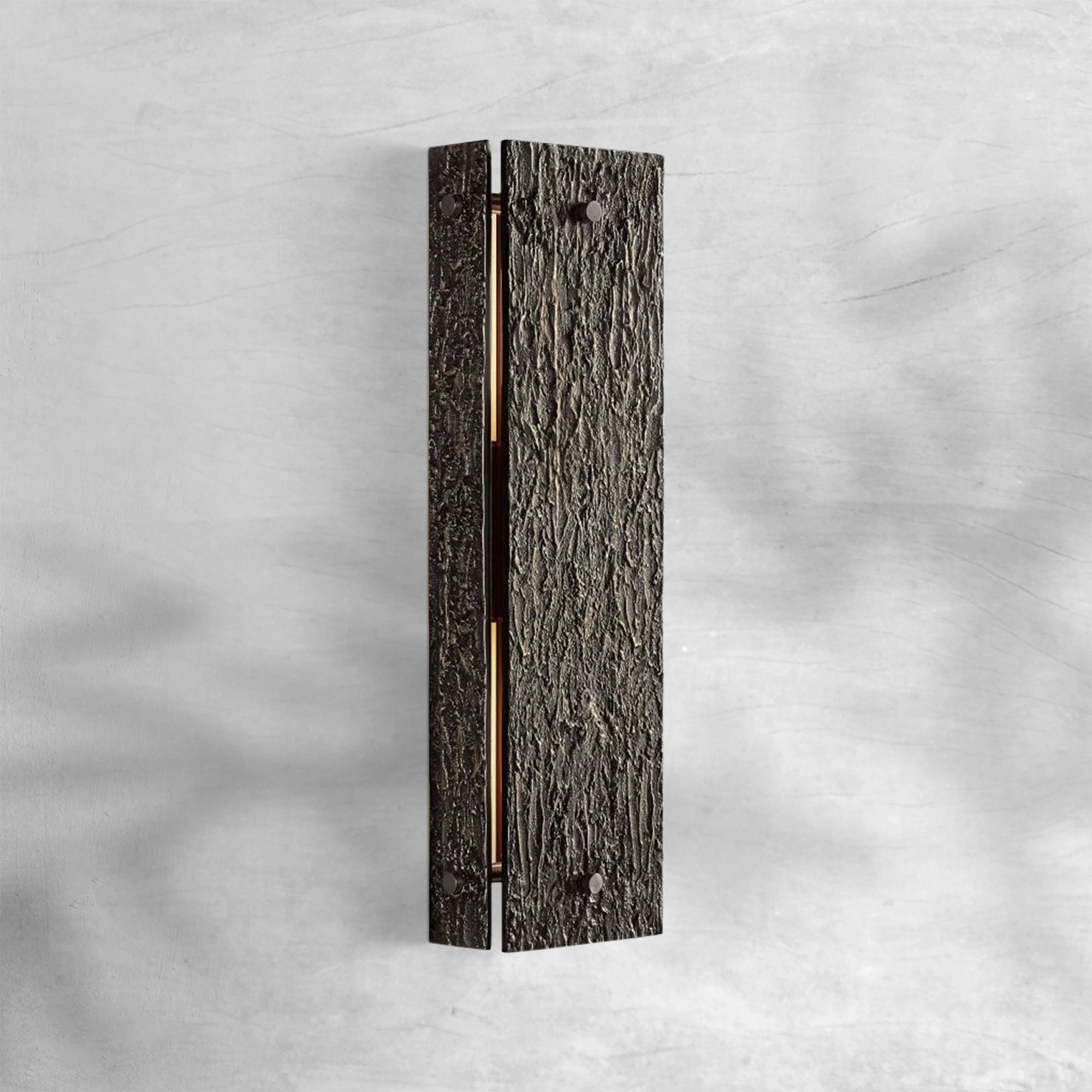 Veuvery Sconce