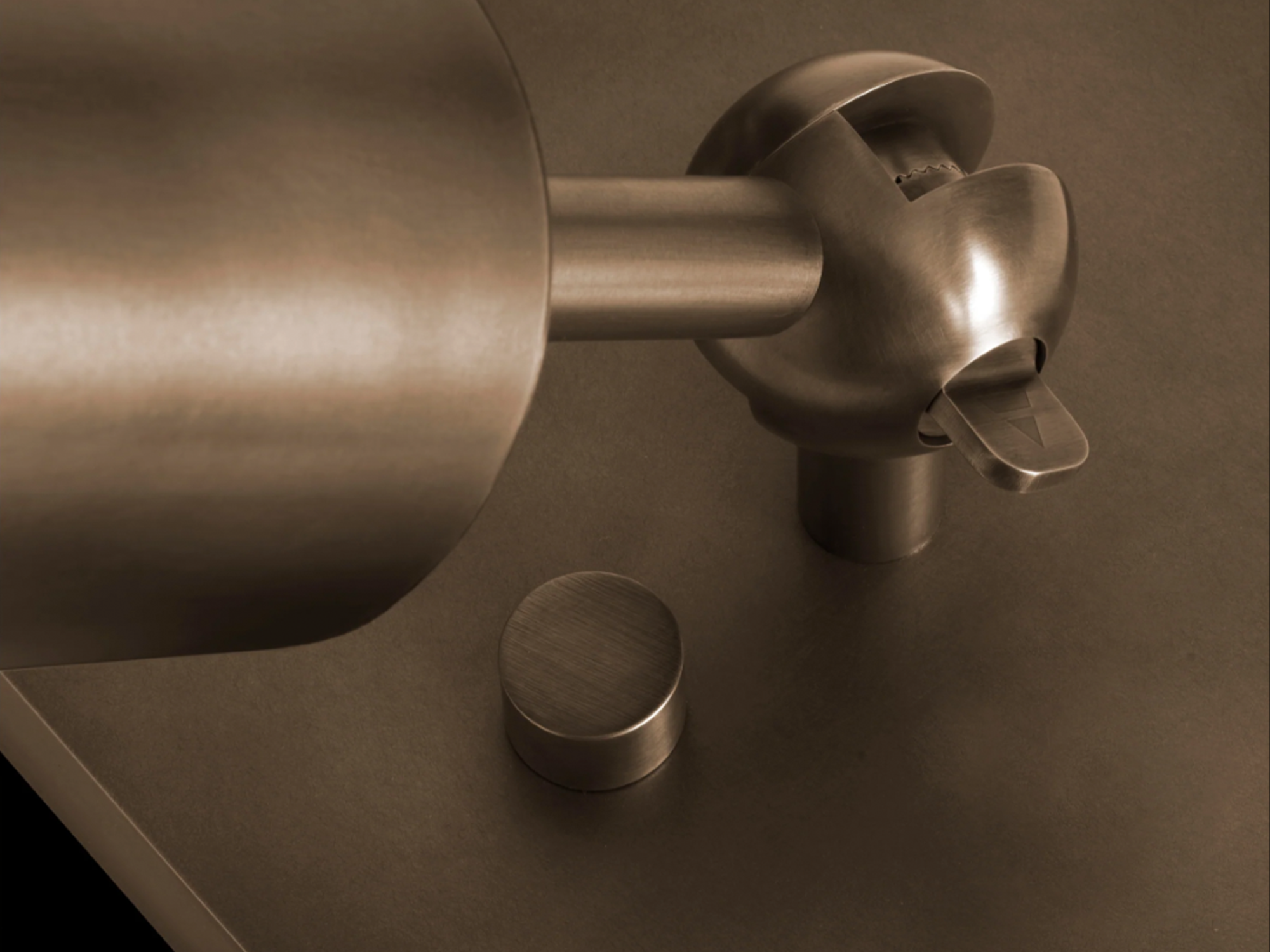 PATUS CYLINDER 3 UPLIGHT H12.75" x W6.5 x L19.75”