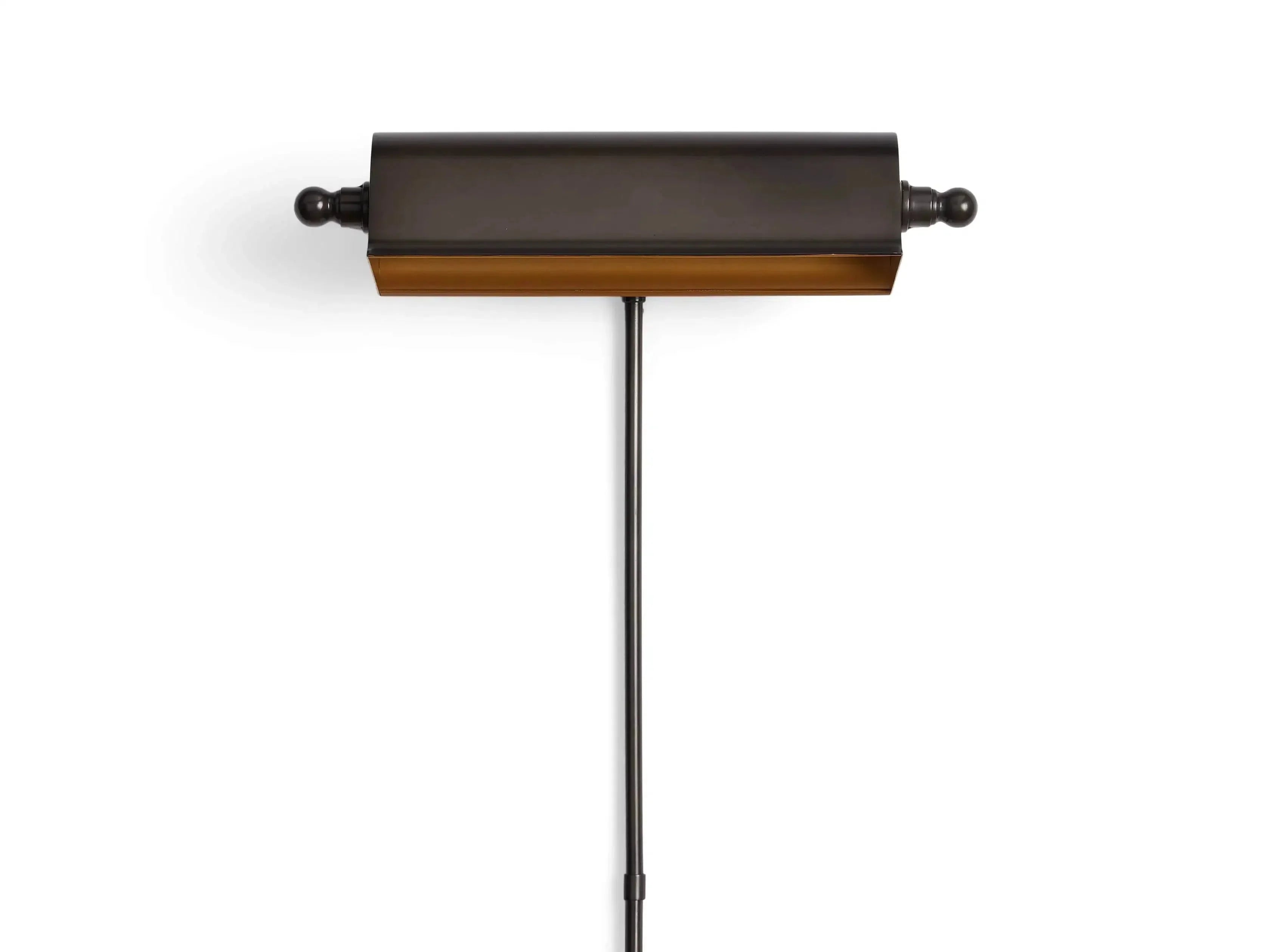 Tremont Wall Sconce 13''24''
