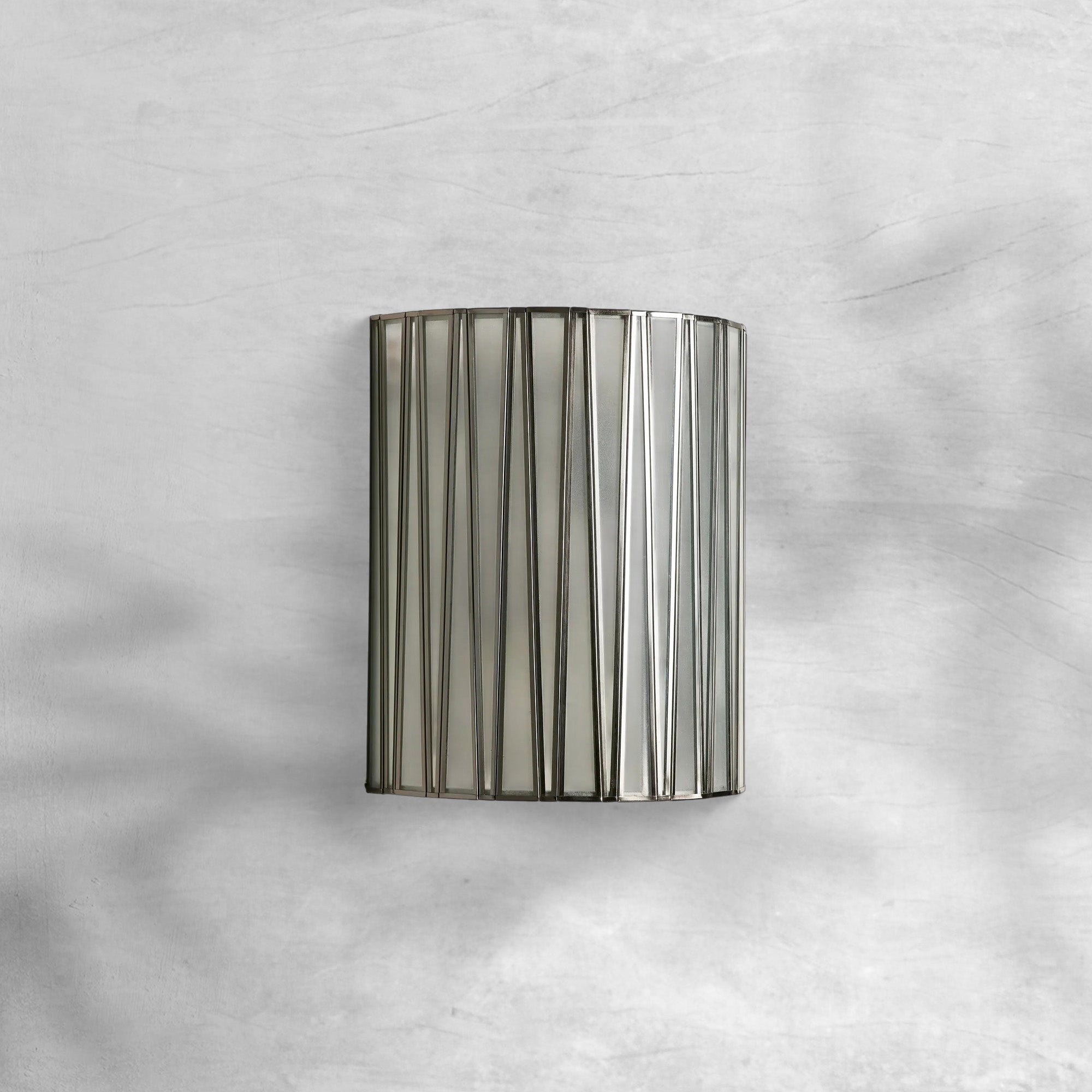 Junet Wall Sconce 10.25"W