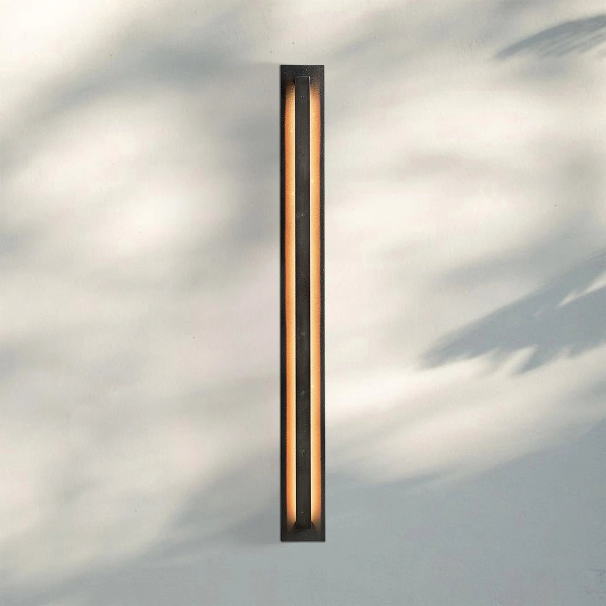 Peral Grand Wall Sconce