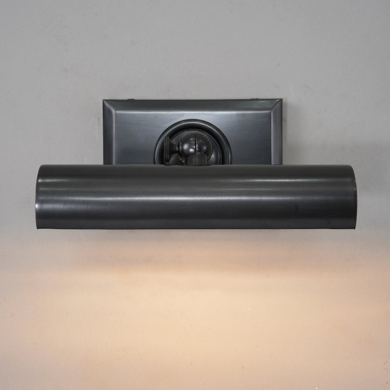 Anite Picture Light