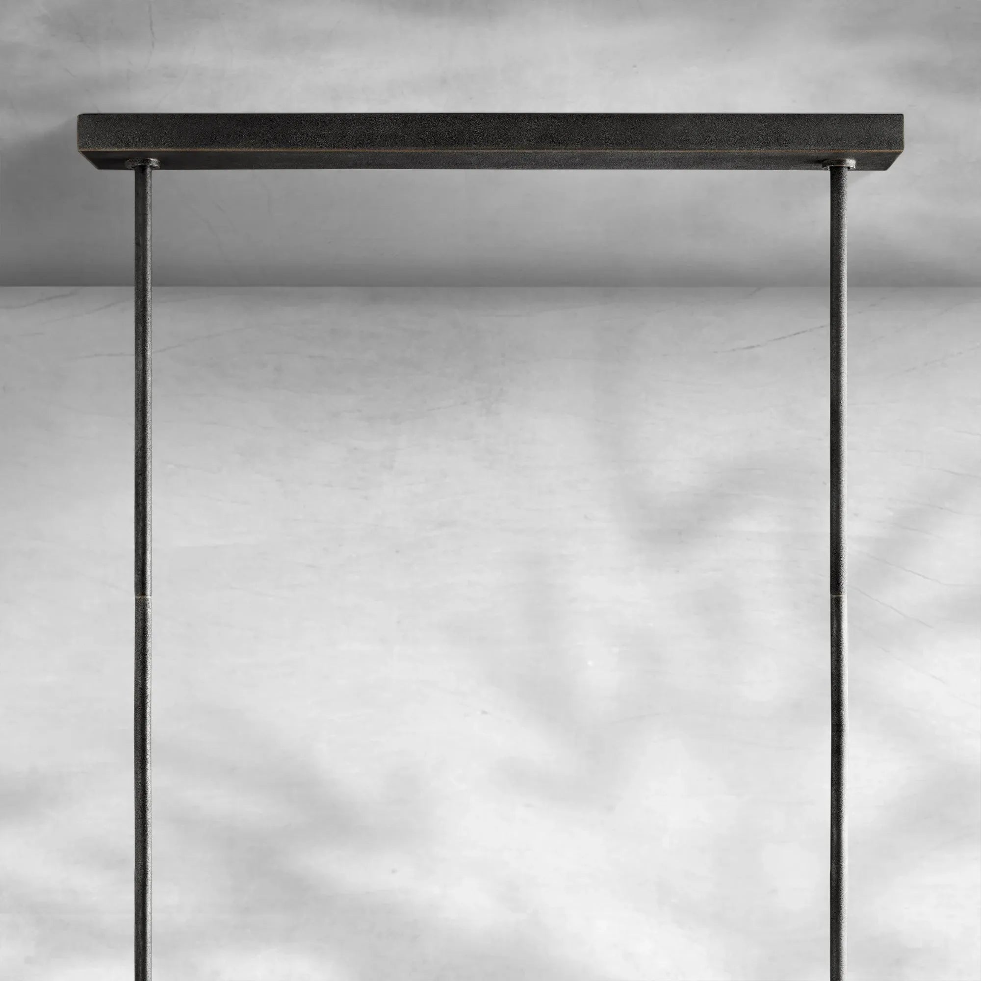 Emmet Linear Chandelier 48''60''72''W