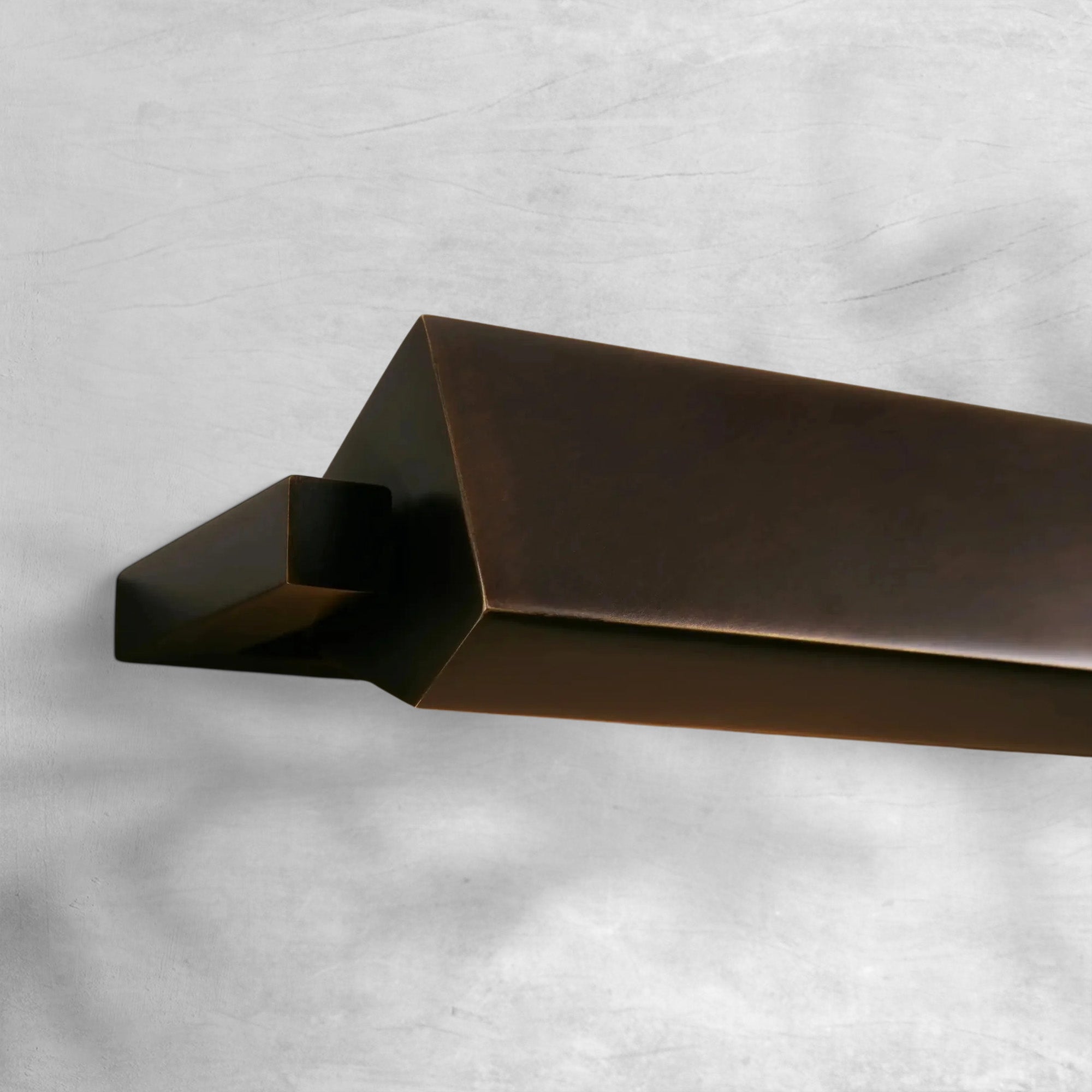 Zaeden Wall Sconce 18''24''30''