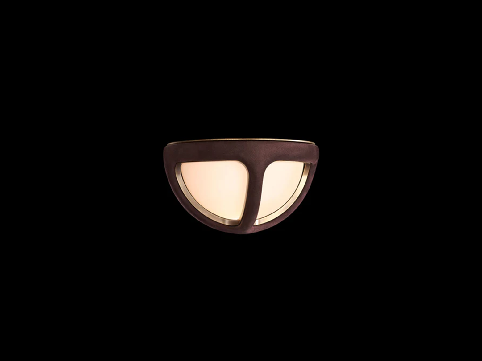 PATUS REPRISE CEILING LAMP