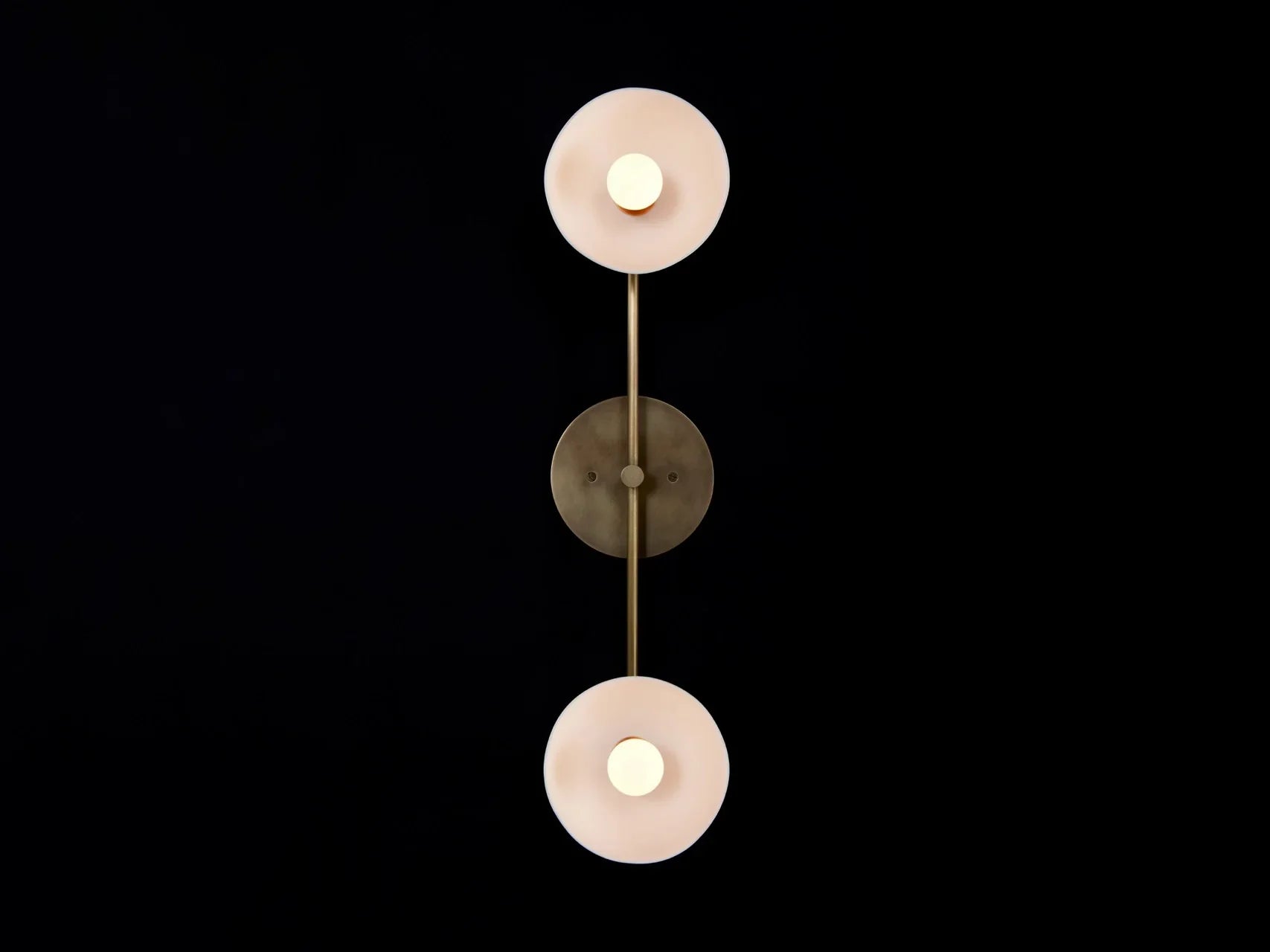 PATUS TRAPEZE 2 SURFACE W20.25" x D5.5"