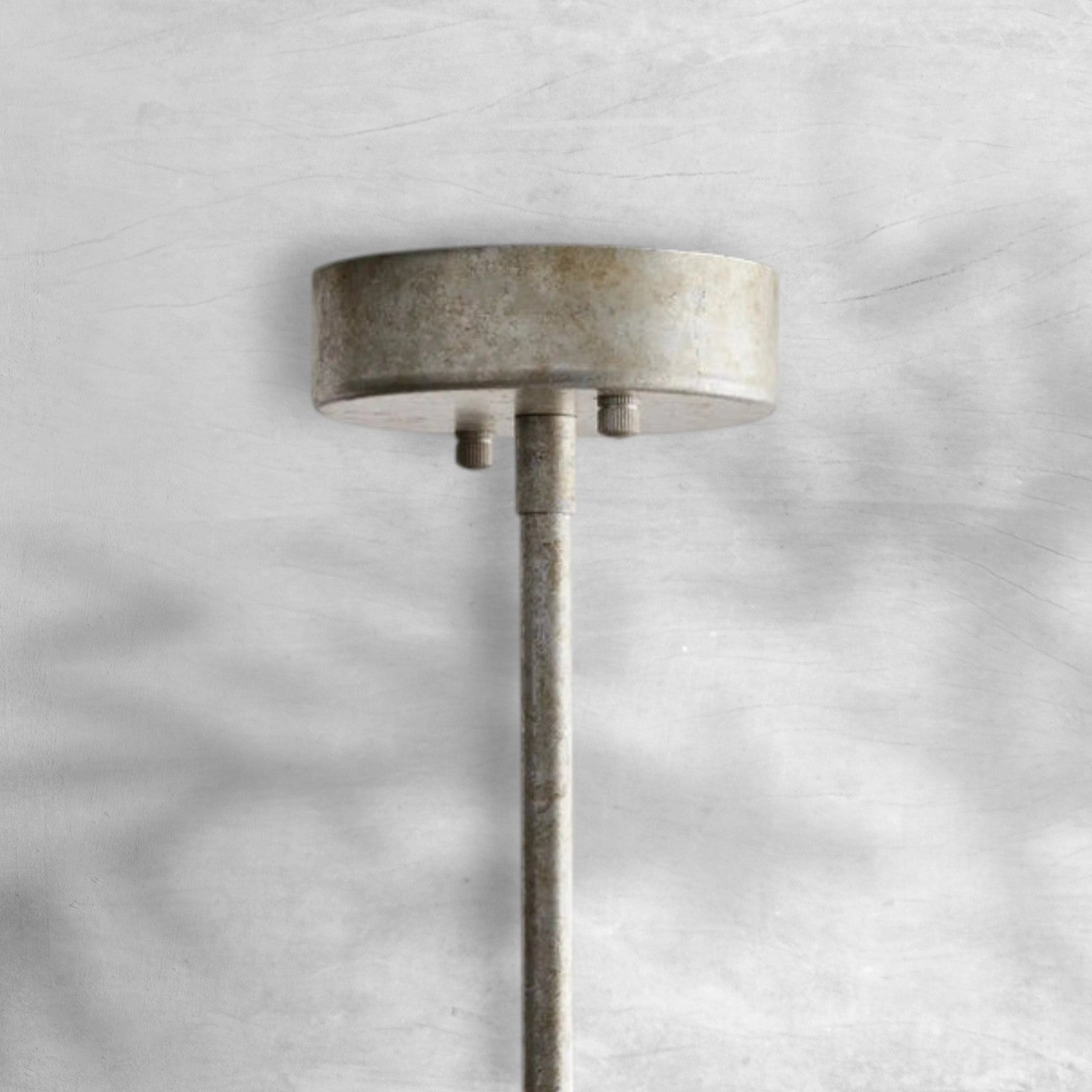 Cameron 4 Tier Chandelier
