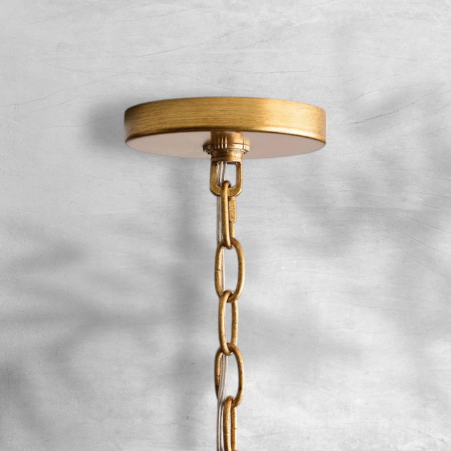 CELINE パラード CELINE CLAUDE MID BOOT WITH TRIOMPHE SPUR in CALFSKIN