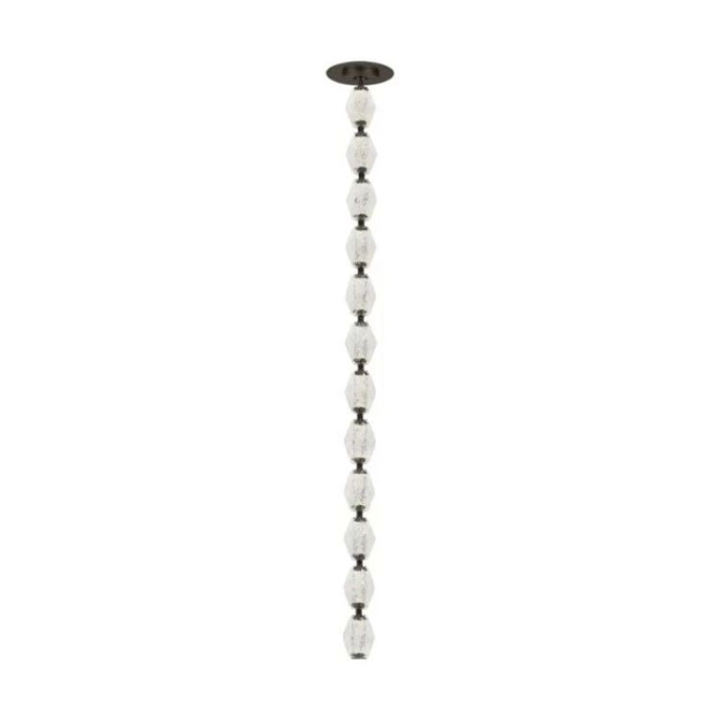 Charm Pendant 26" 39" - jchandelier