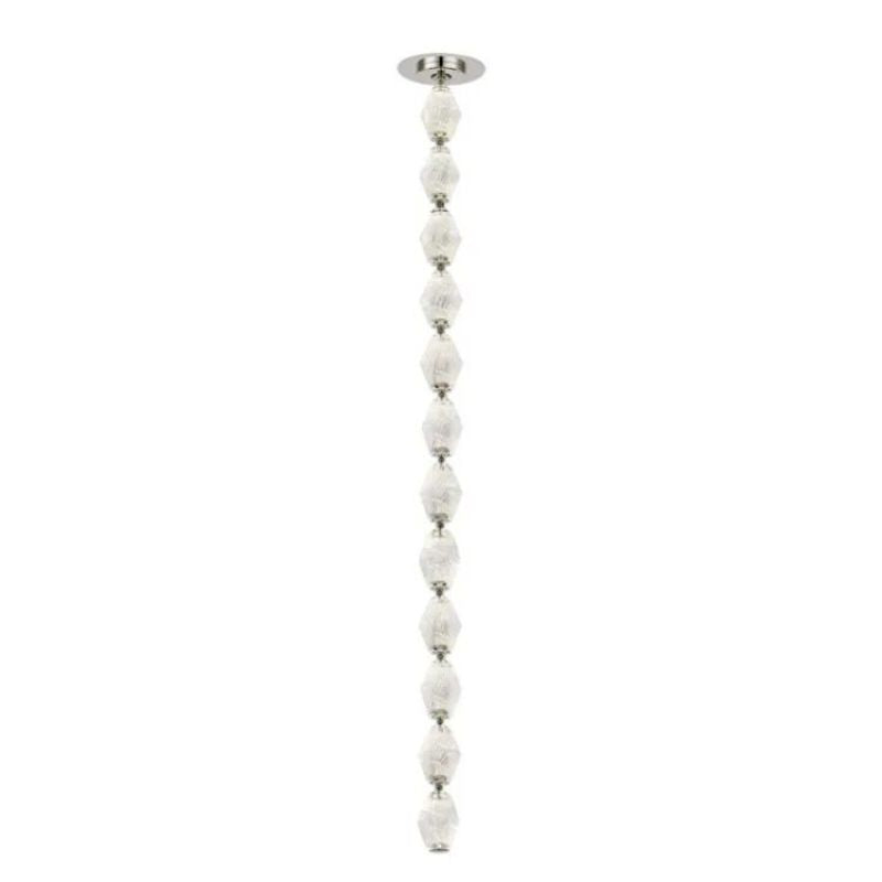 Charm Pendant 26" 39" - jchandelier
