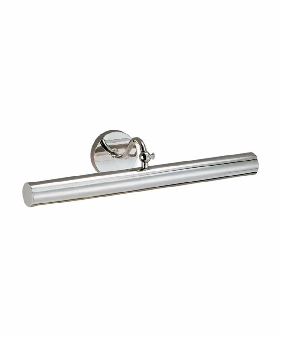JC Pace Picture Light