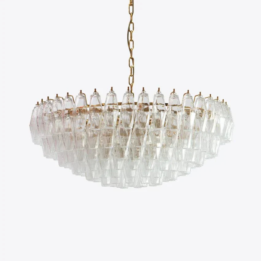 Sorrento Chandelier