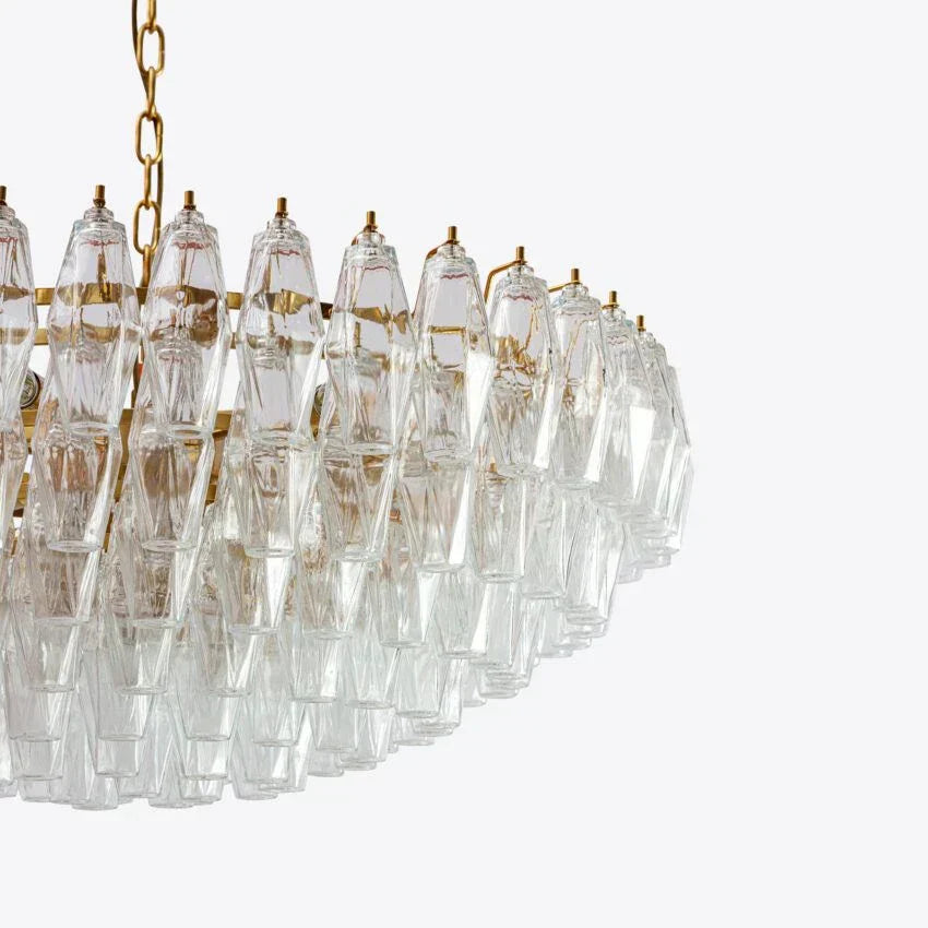 Sorrento Chandelier