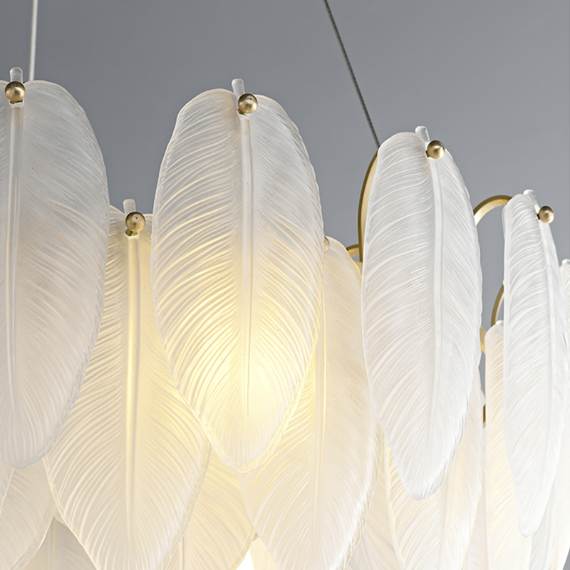 JC High End Modern Lighting
