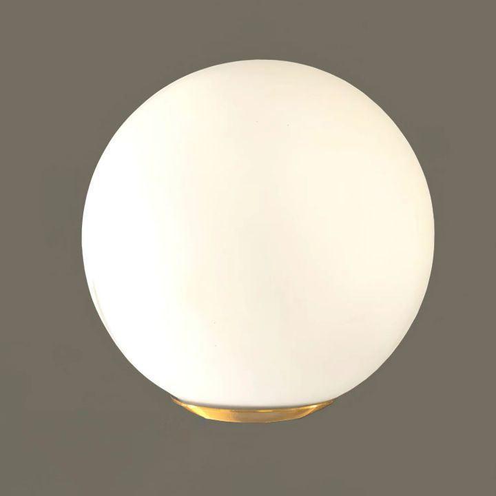 Ginkgo Pendant Lamp