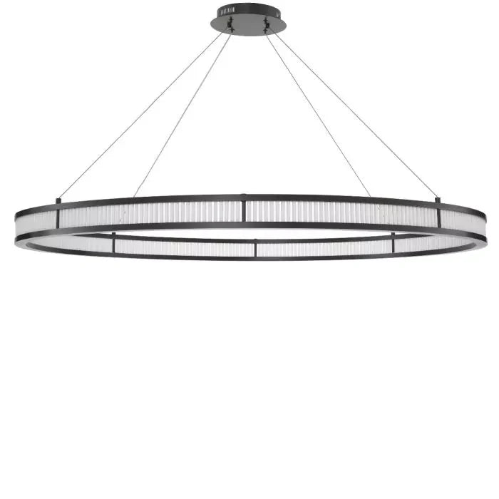 Damien XL Modern Chandelier