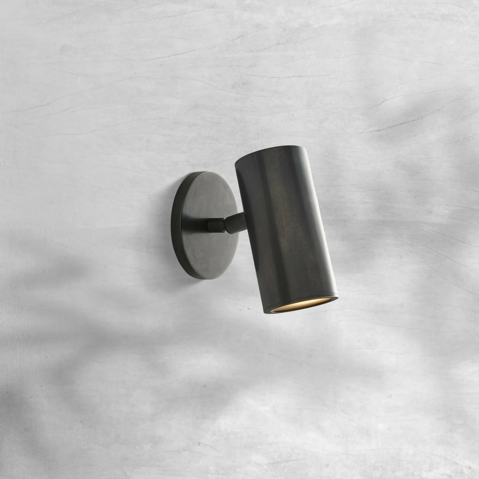 Champeaunt  Sconce