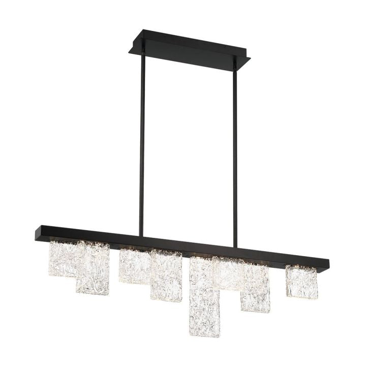 Ariano Linear LED Chandelier