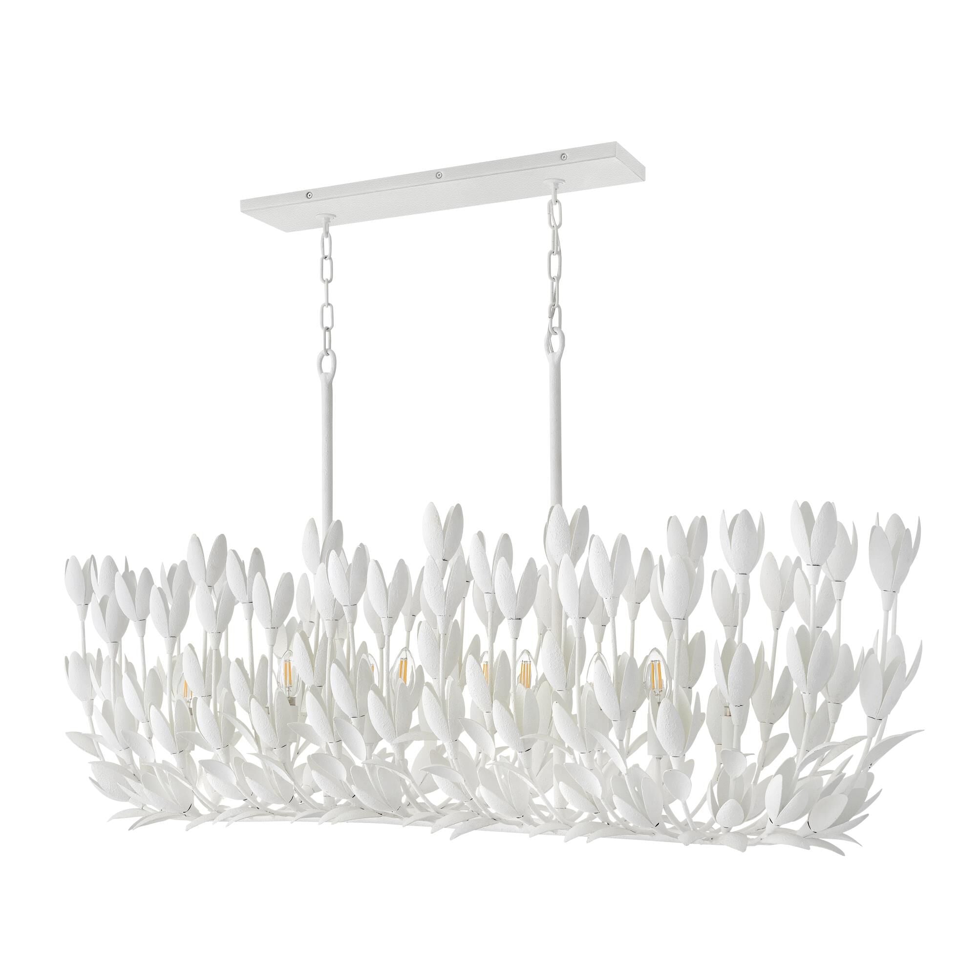 https://www.1800lighting.com/dw/image/v2/BCFP_PRD/on/demandware.static/-/Sites-masterCatalog_capitollighting/default/dwf5540b4c/images/original/Hinkley-Lighting_30015TXP_alt1.jpg?sw=2000&sh=2000&sm=fit