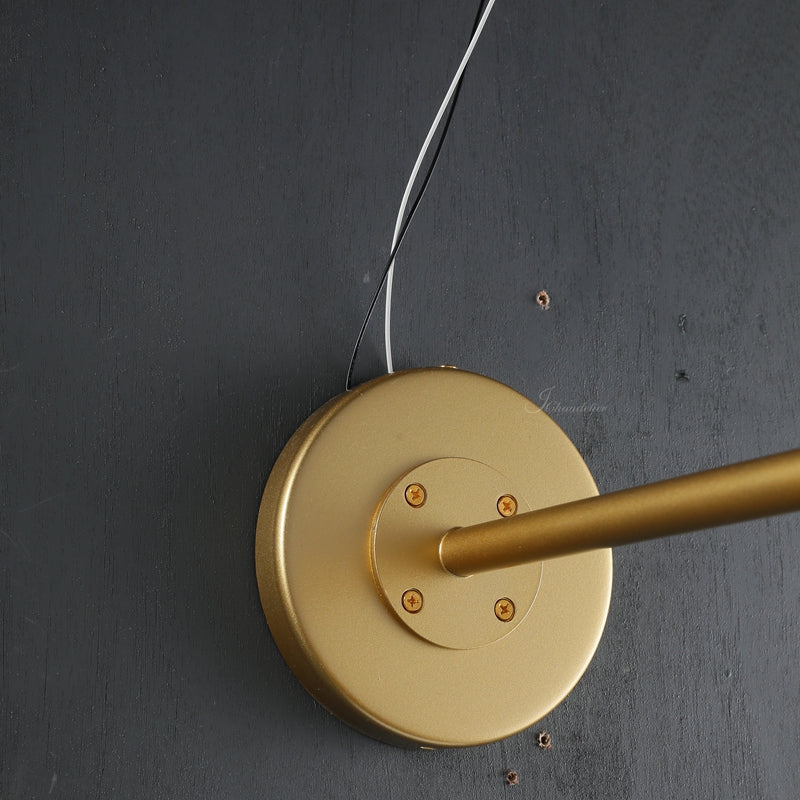 Utilitaive Barn Outdoor Wall Sconce