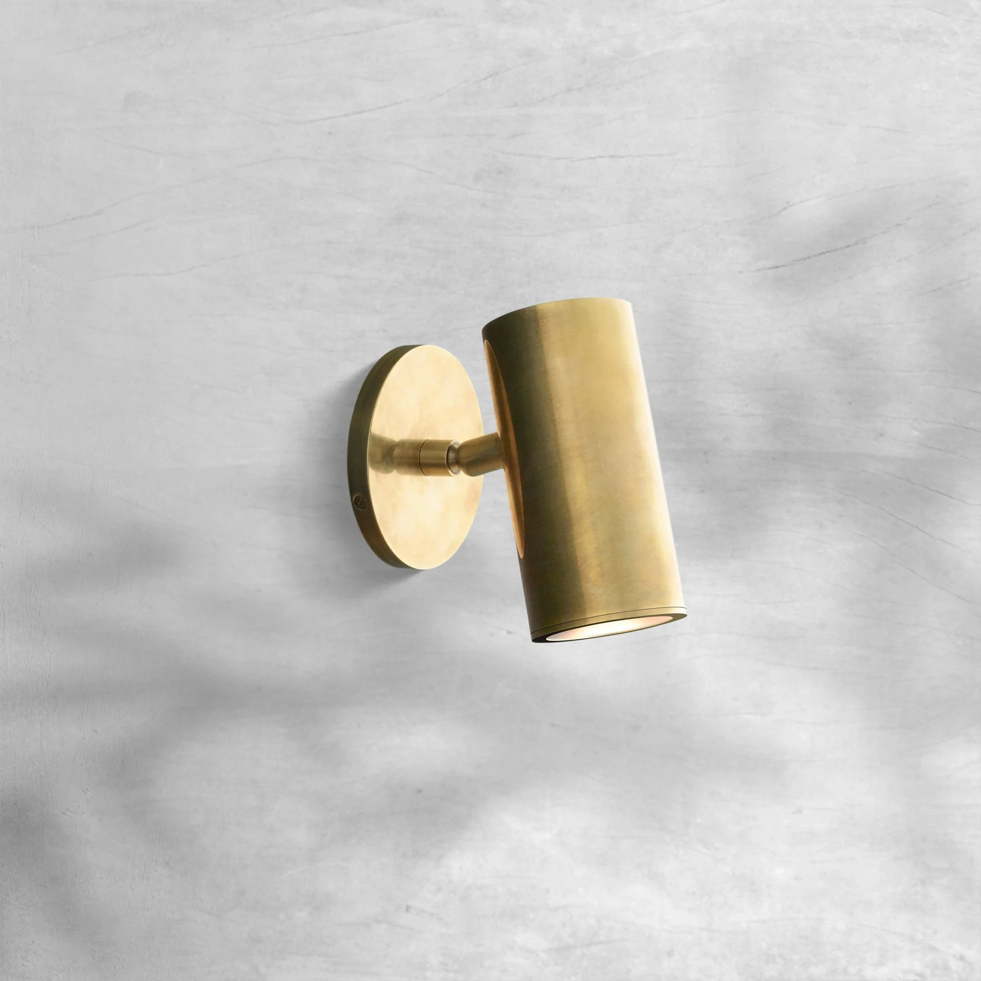Champeaunt  Sconce