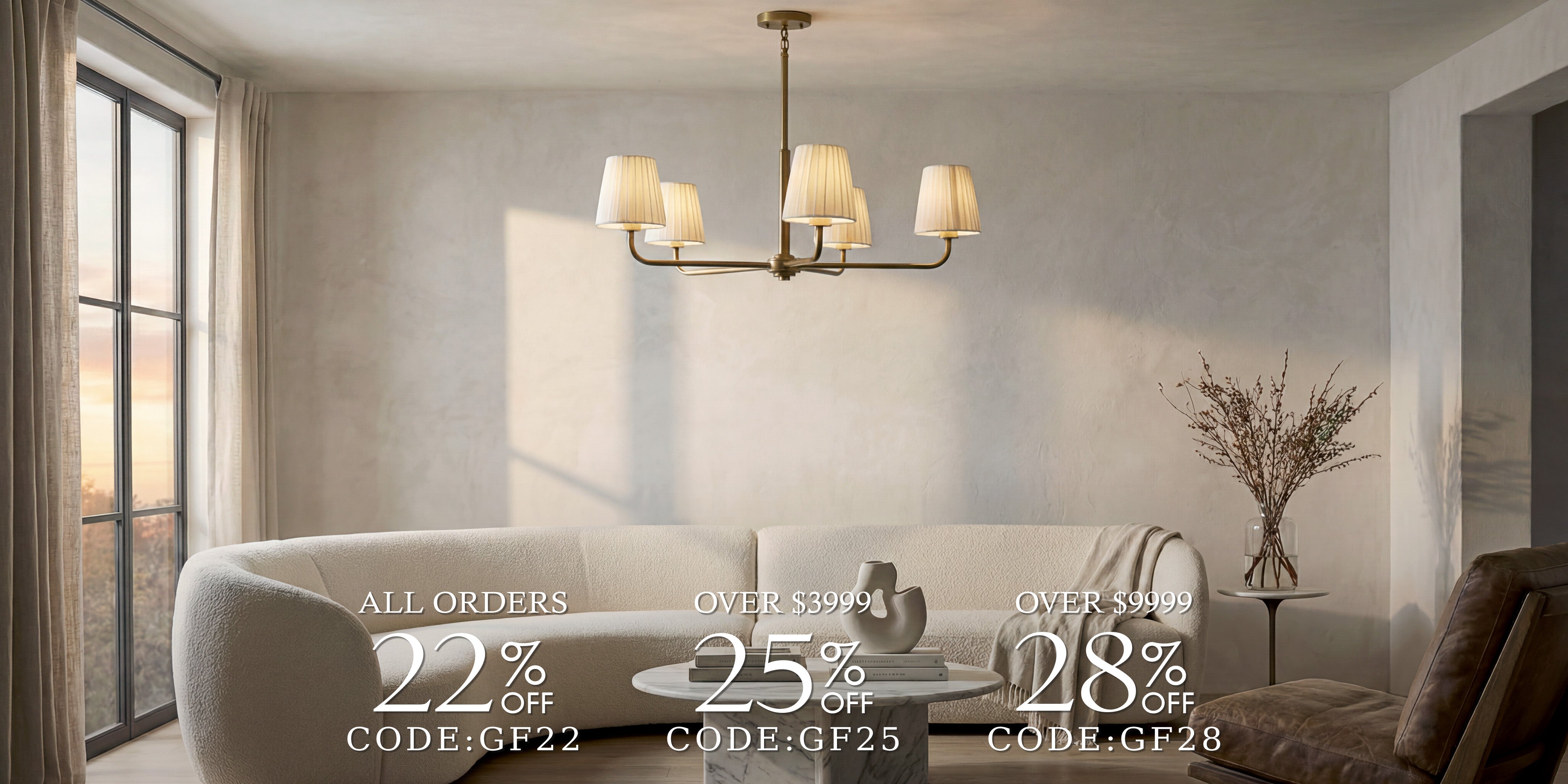 Bespoke Lighting Solutions for Designers & Architects Bespoke Lighting Solutions for Designers & Architects