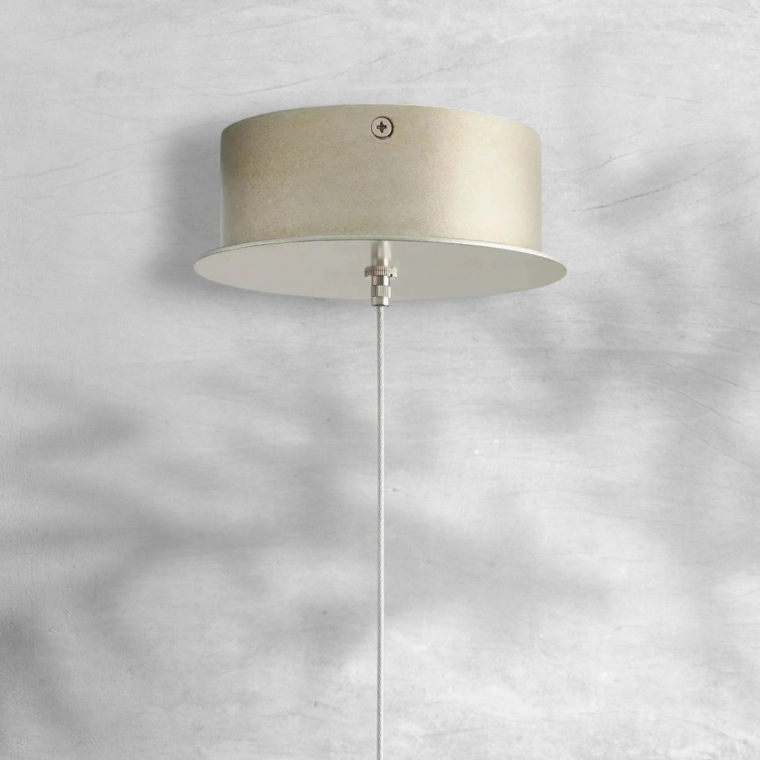 Maeva Pendant