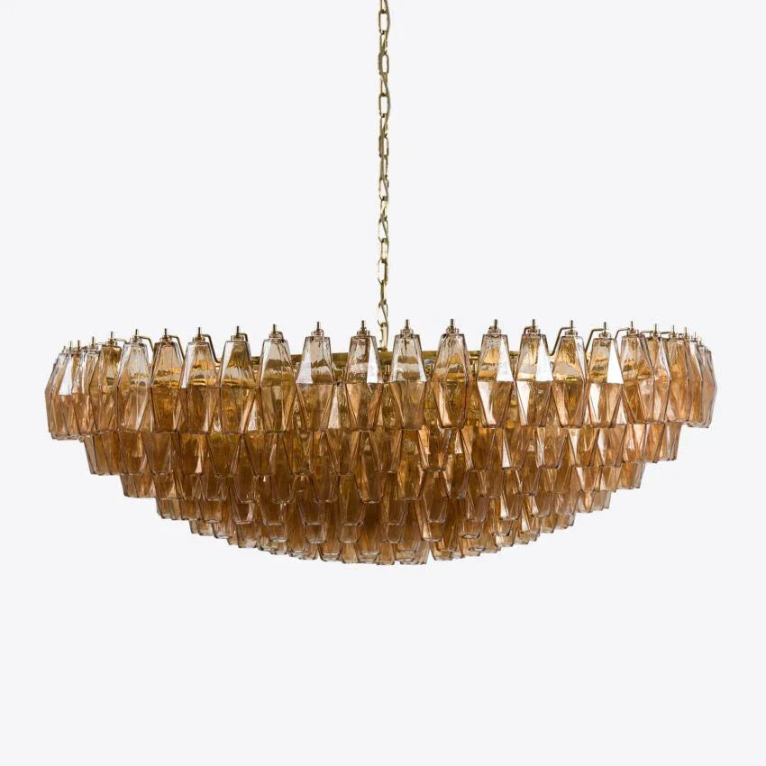 Sorrento Chandelier
