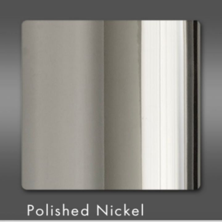 Ariano Linear LED Chandelier
